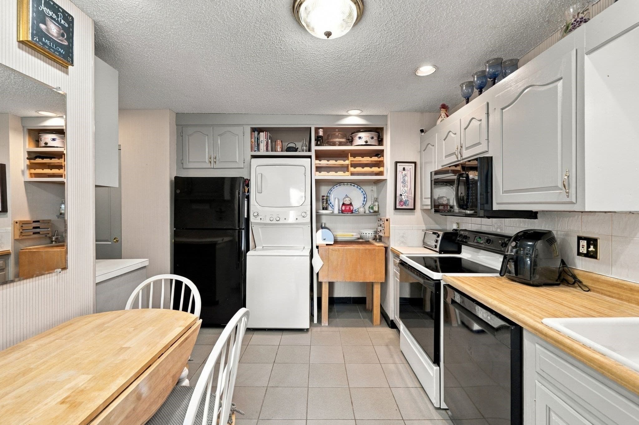 Condominium at 40 Village Rd # 1611, Middleton MA 01949, Middleton, photo 19 of 38