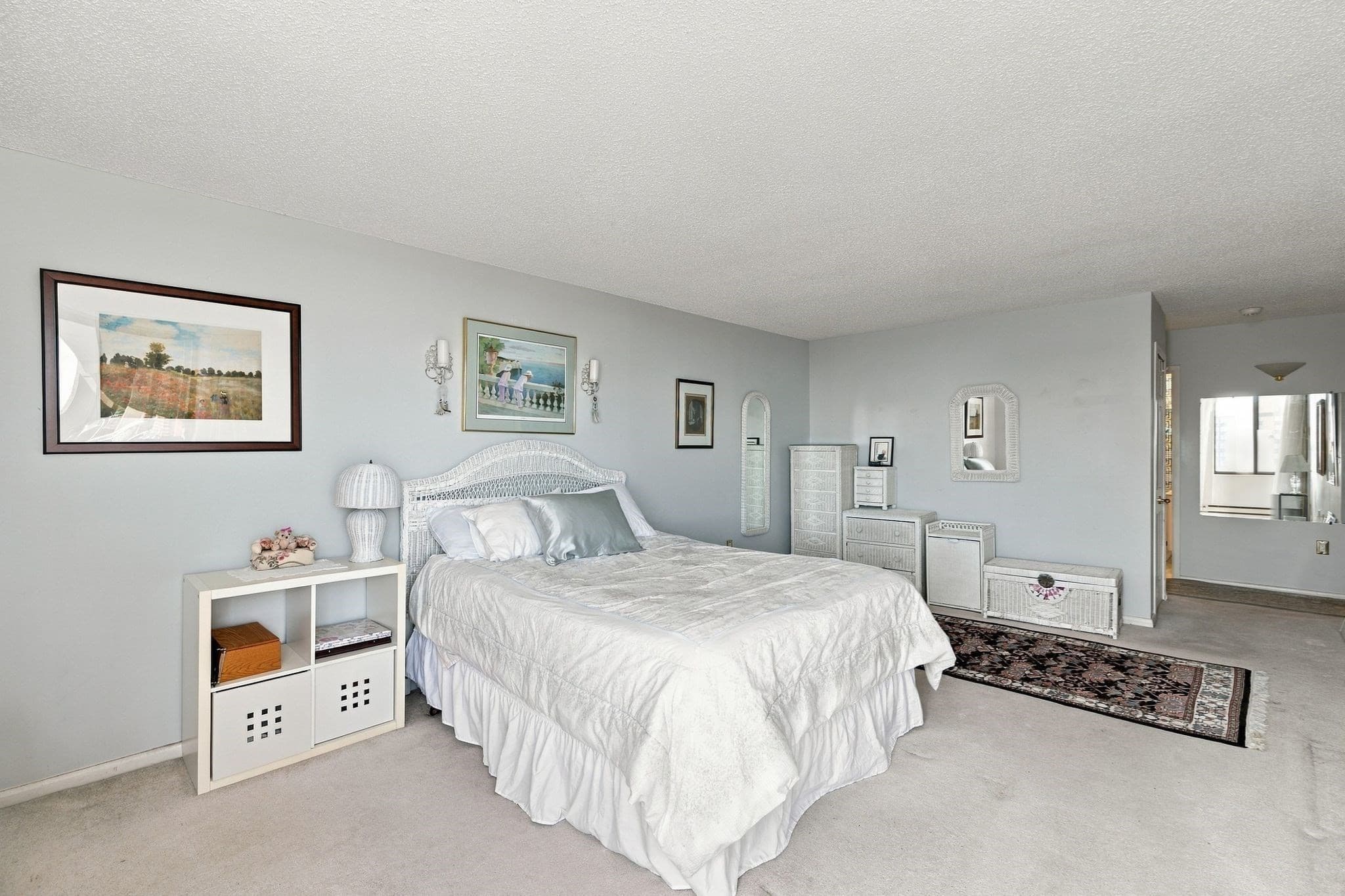 Condominium at 40 Village Rd # 1611, Middleton MA 01949, Middleton, photo 29 of 38