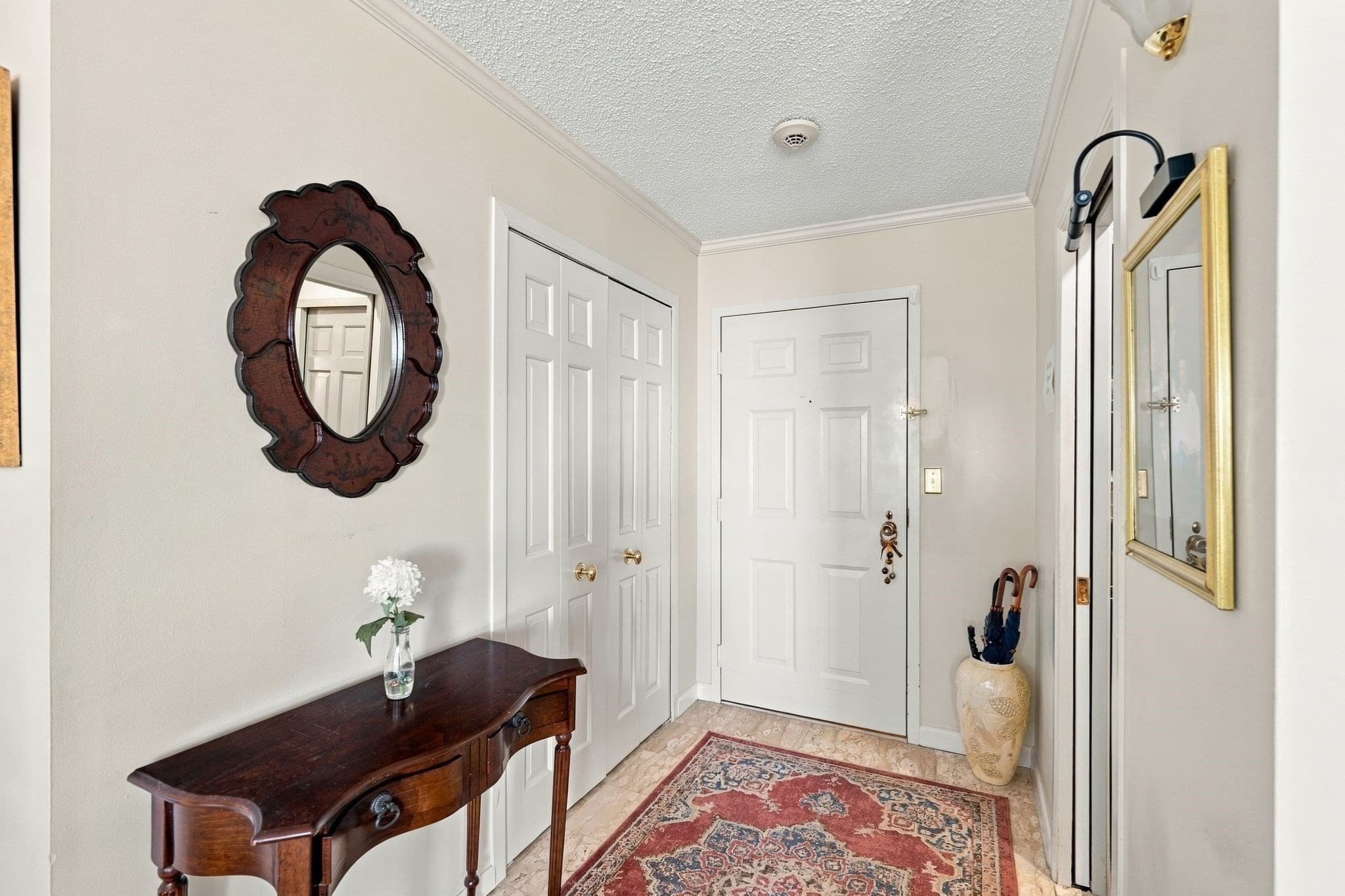 Condominium at 40 Village Rd # 1611, Middleton MA 01949, Middleton, photo 4 of 38
