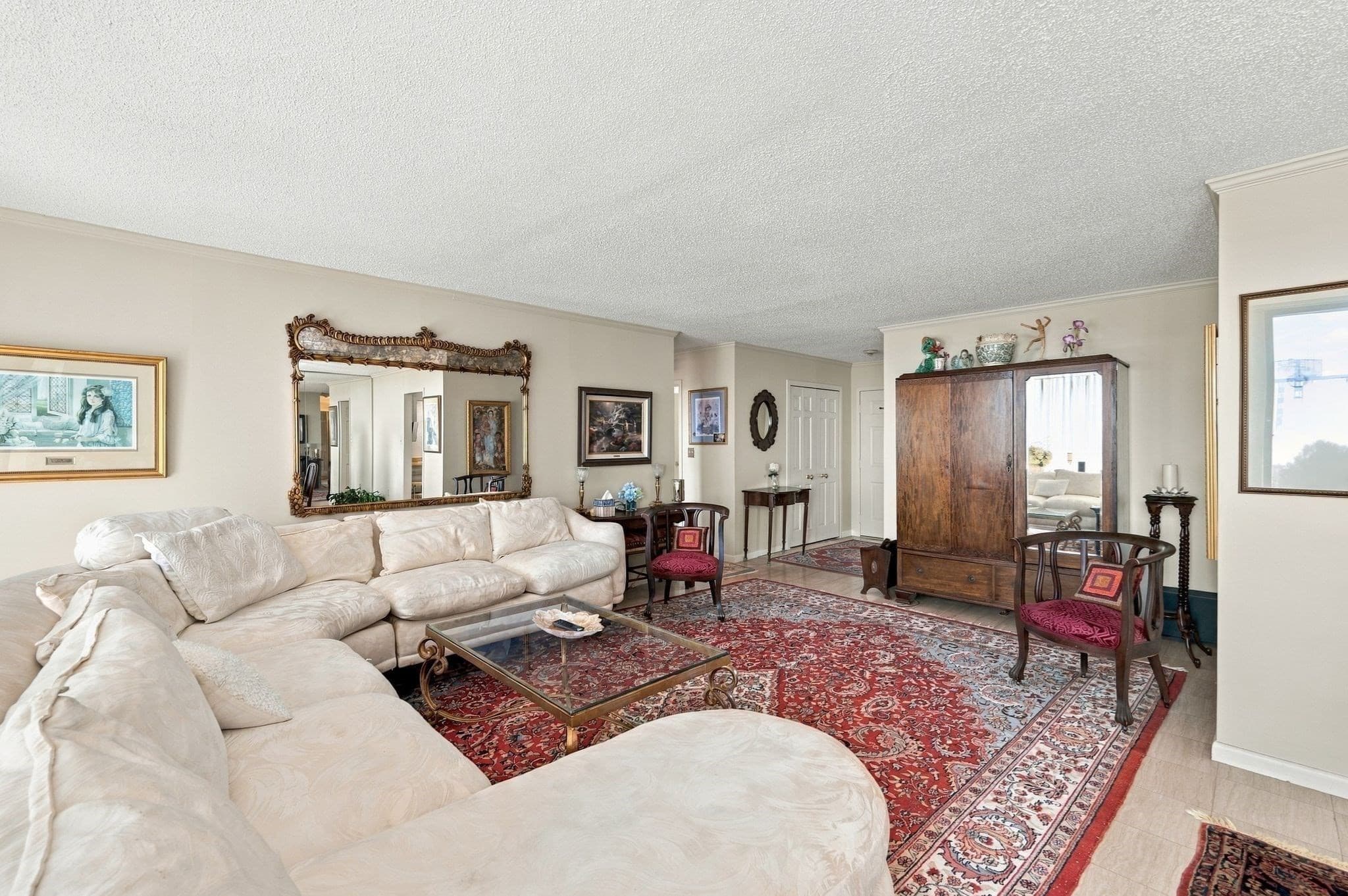 Condominium at 40 Village Rd # 1611, Middleton MA 01949, Middleton, photo 8 of 38
