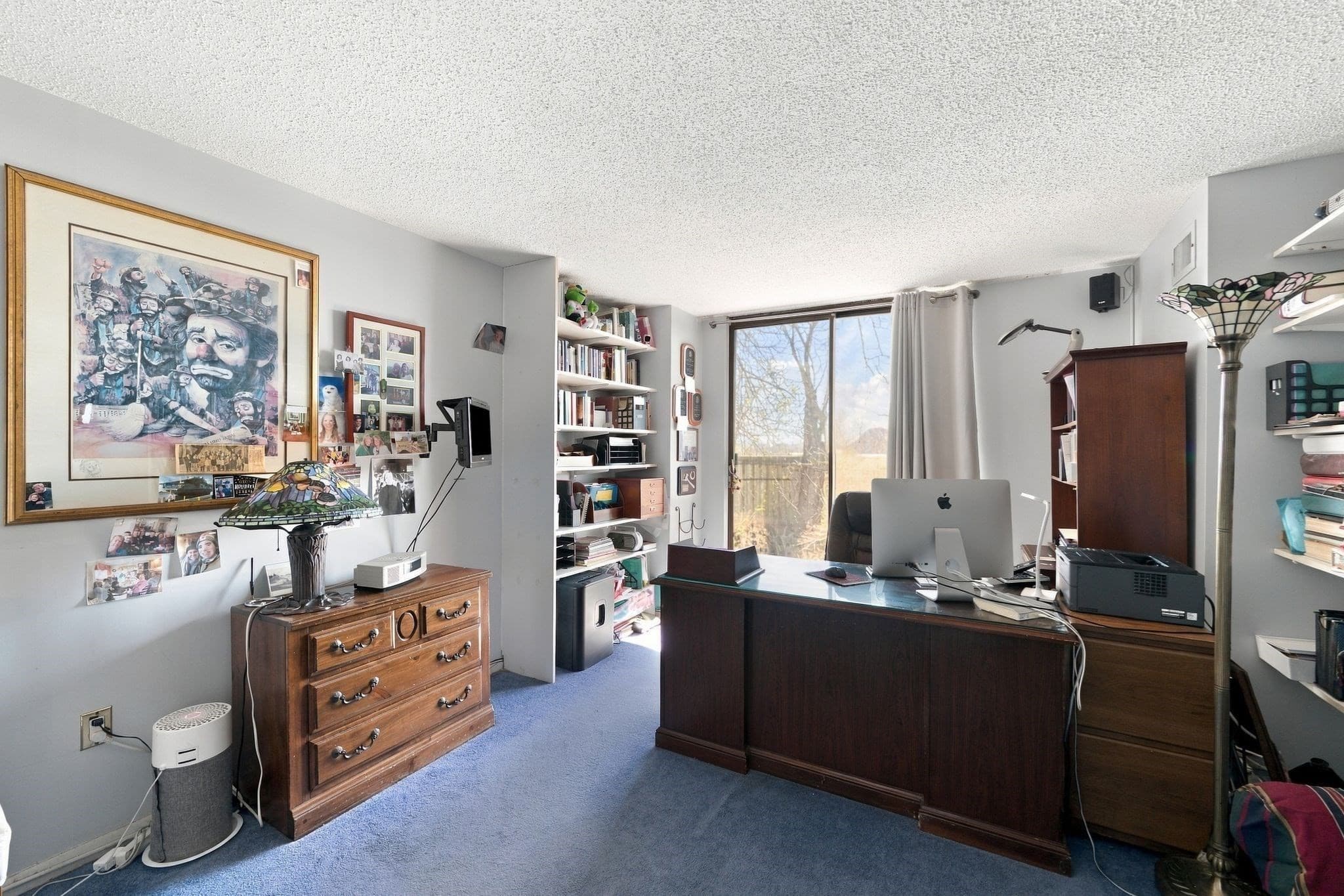 Condominium at 40 Village Rd # 1611, Middleton MA 01949, Middleton, photo 25 of 38