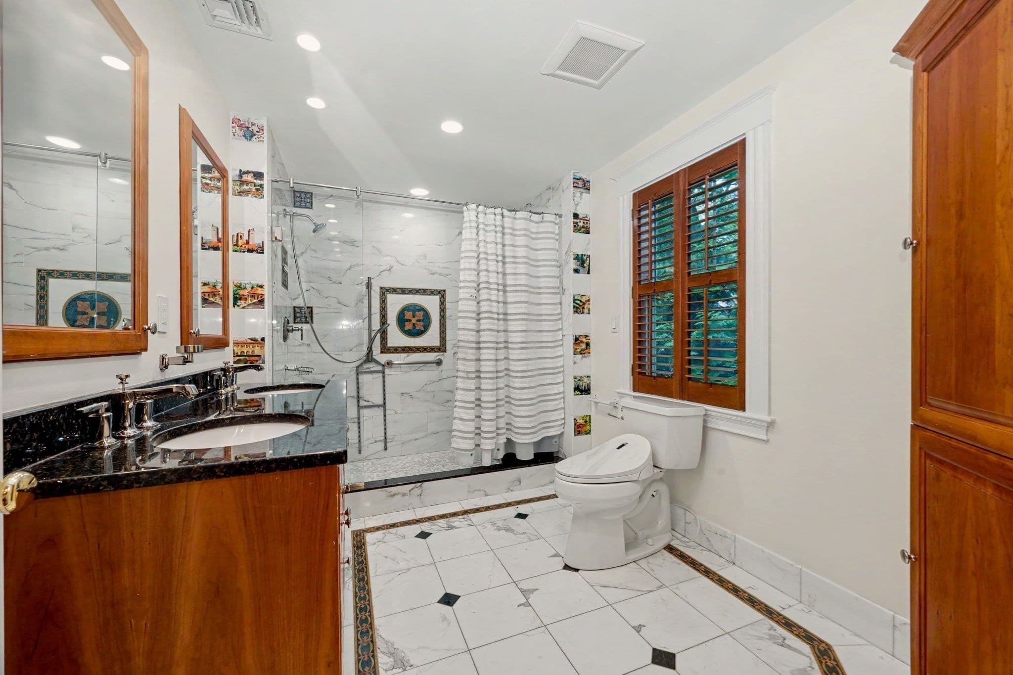Single Family Residence at 26 Princeton St # 26, Newton MA 02458, Newton, photo 27 of 40