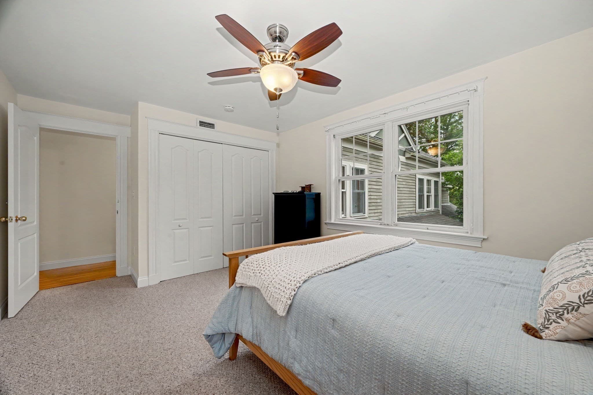 Single Family Residence at 26 Princeton St # 26, Newton MA 02458, Newton, photo 16 of 40