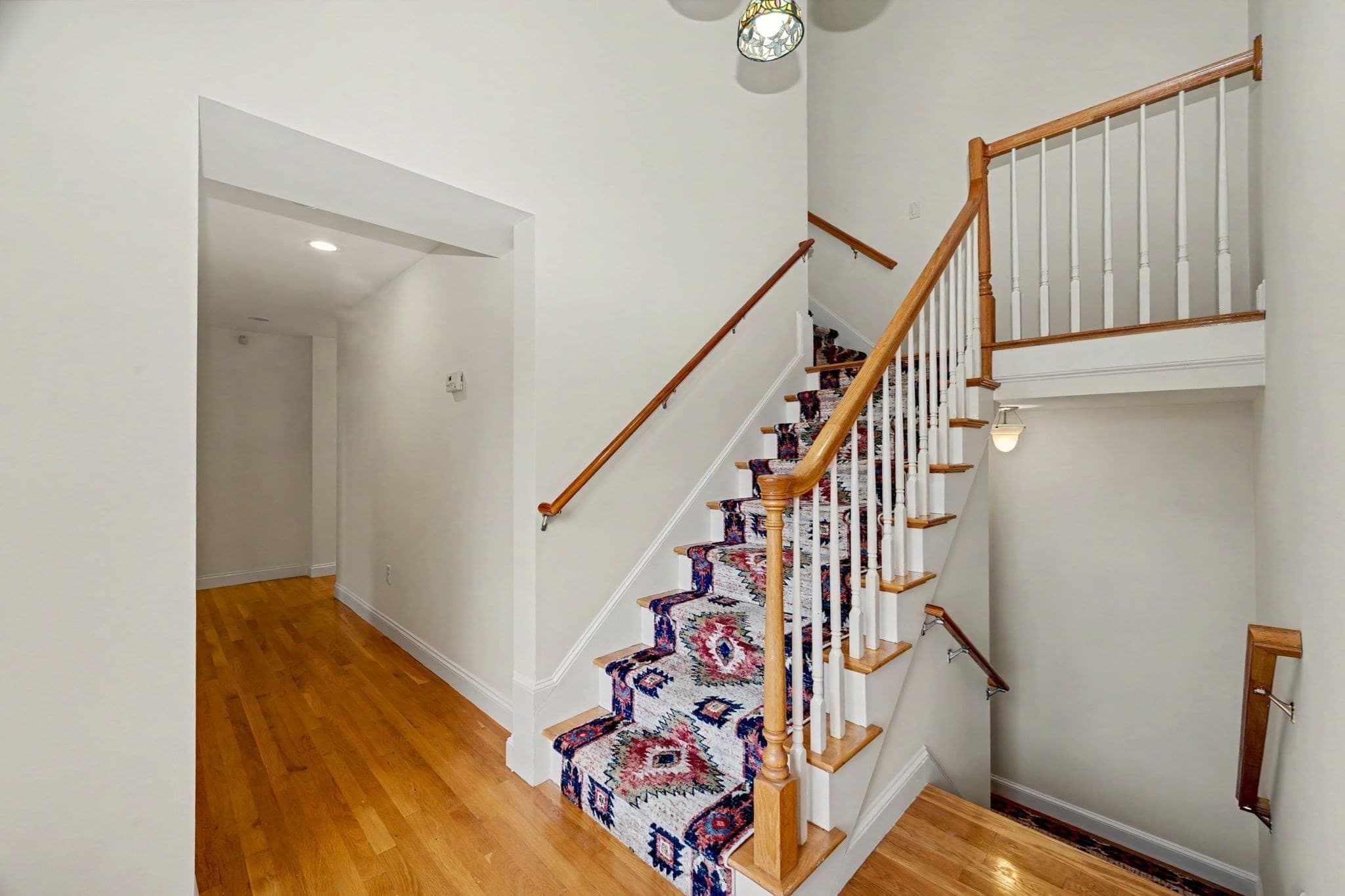 Single Family Residence at 26 Princeton St # 26, Newton MA 02458, Newton, photo 28 of 40