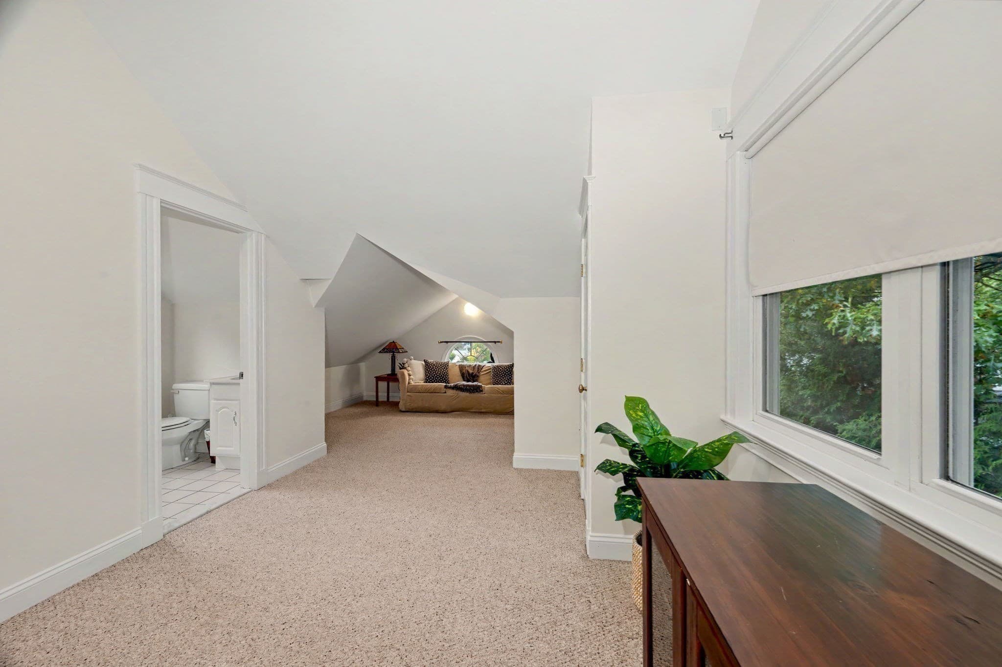 Single Family Residence at 26 Princeton St # 26, Newton MA 02458, Newton, photo 30 of 40