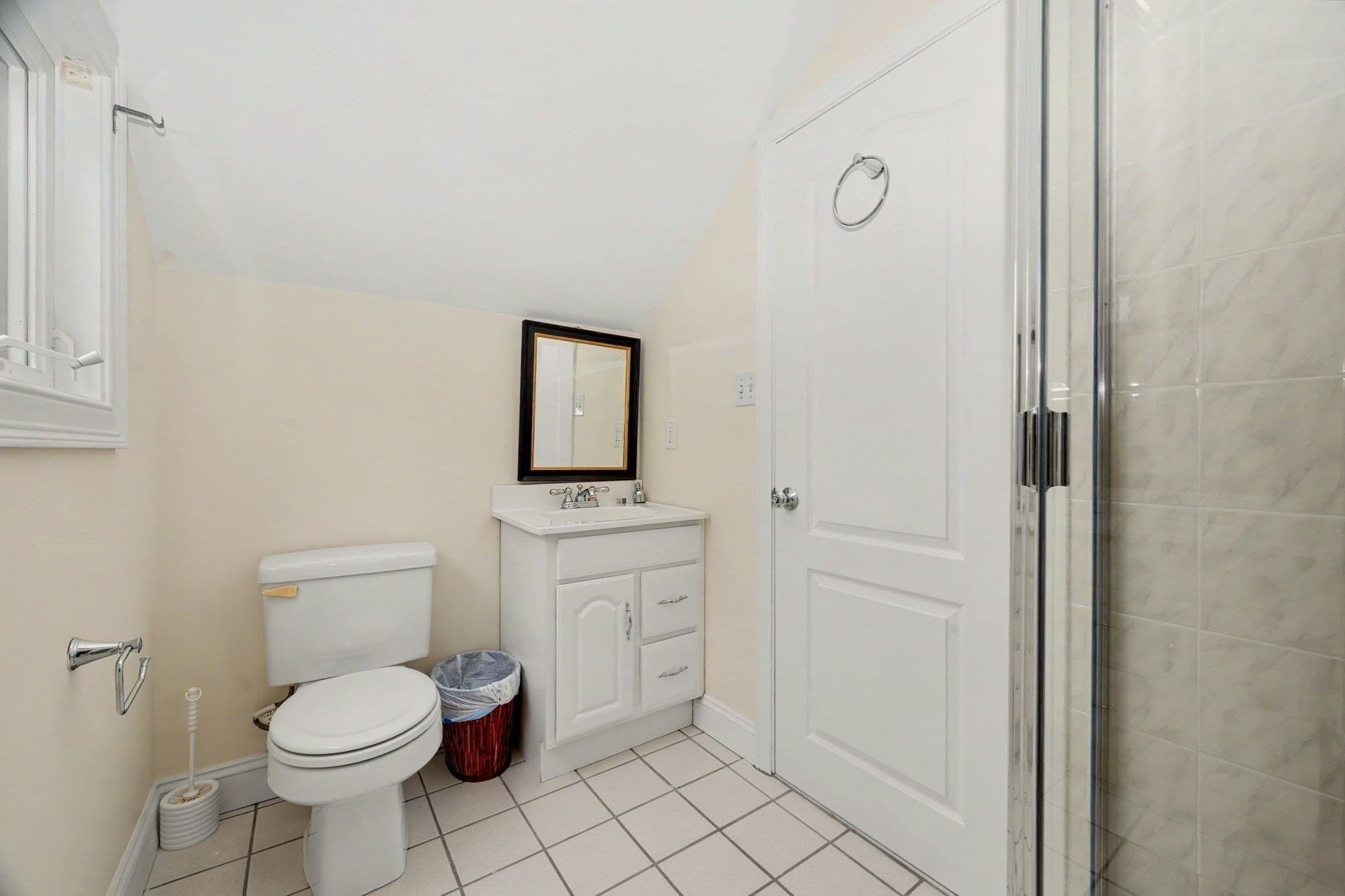 Single Family Residence at 26 Princeton St # 26, Newton MA 02458, Newton, photo 33 of 40