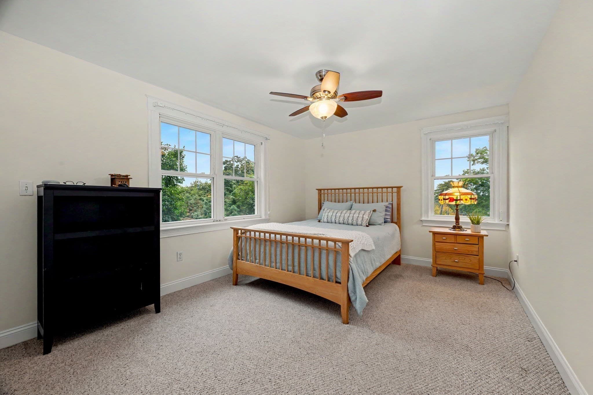 Single Family Residence at 26 Princeton St # 26, Newton MA 02458, Newton, photo 15 of 40