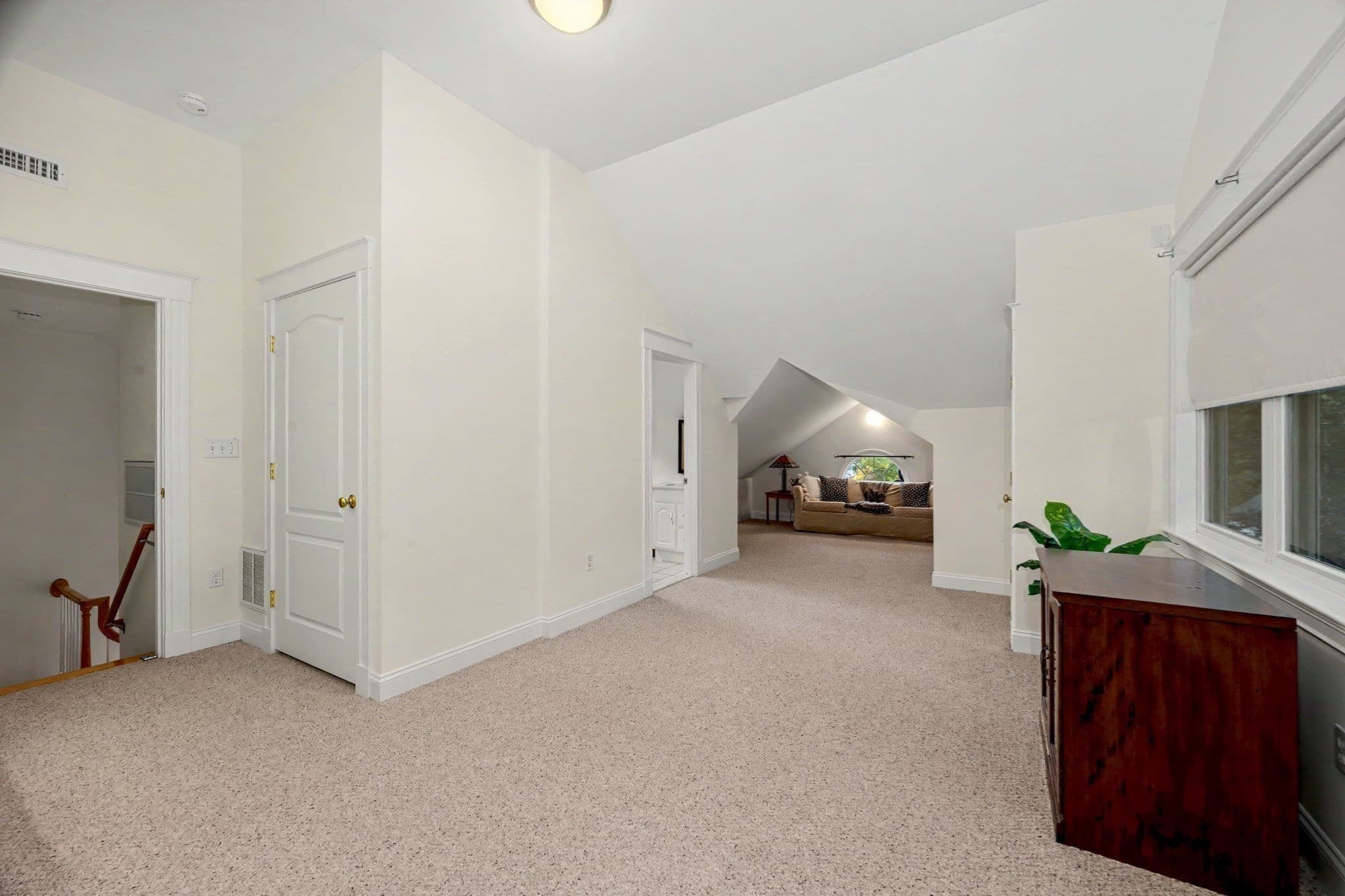 Single Family Residence at 26 Princeton St # 26, Newton MA 02458, Newton, photo 29 of 40