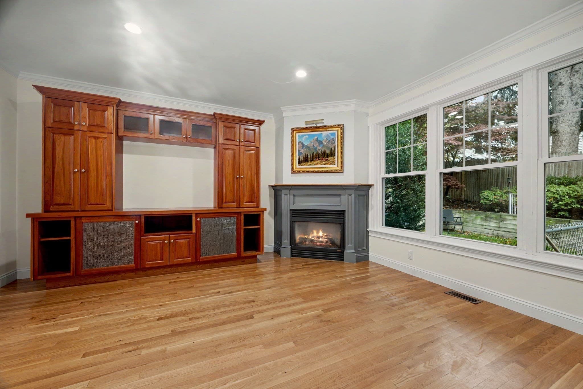 Single Family Residence at 26 Princeton St # 26, Newton MA 02458, Newton, photo 8 of 40