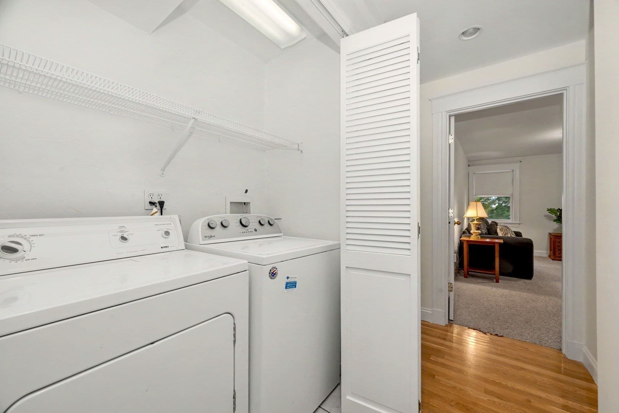 Single Family Residence at 26 Princeton St # 26, Newton MA 02458, Newton, photo 21 of 40