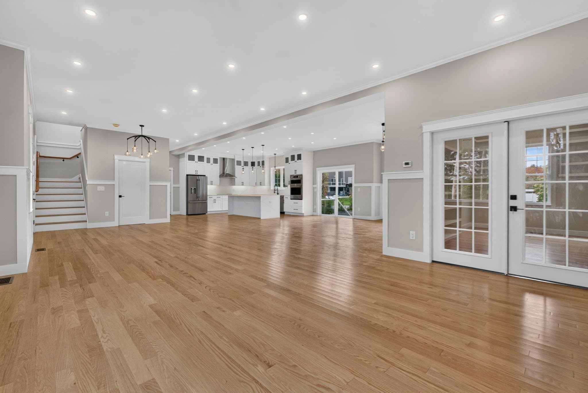 Single Family Residence at 30 Mill St, Holliston MA 01746, Holliston, photo 12 of 40