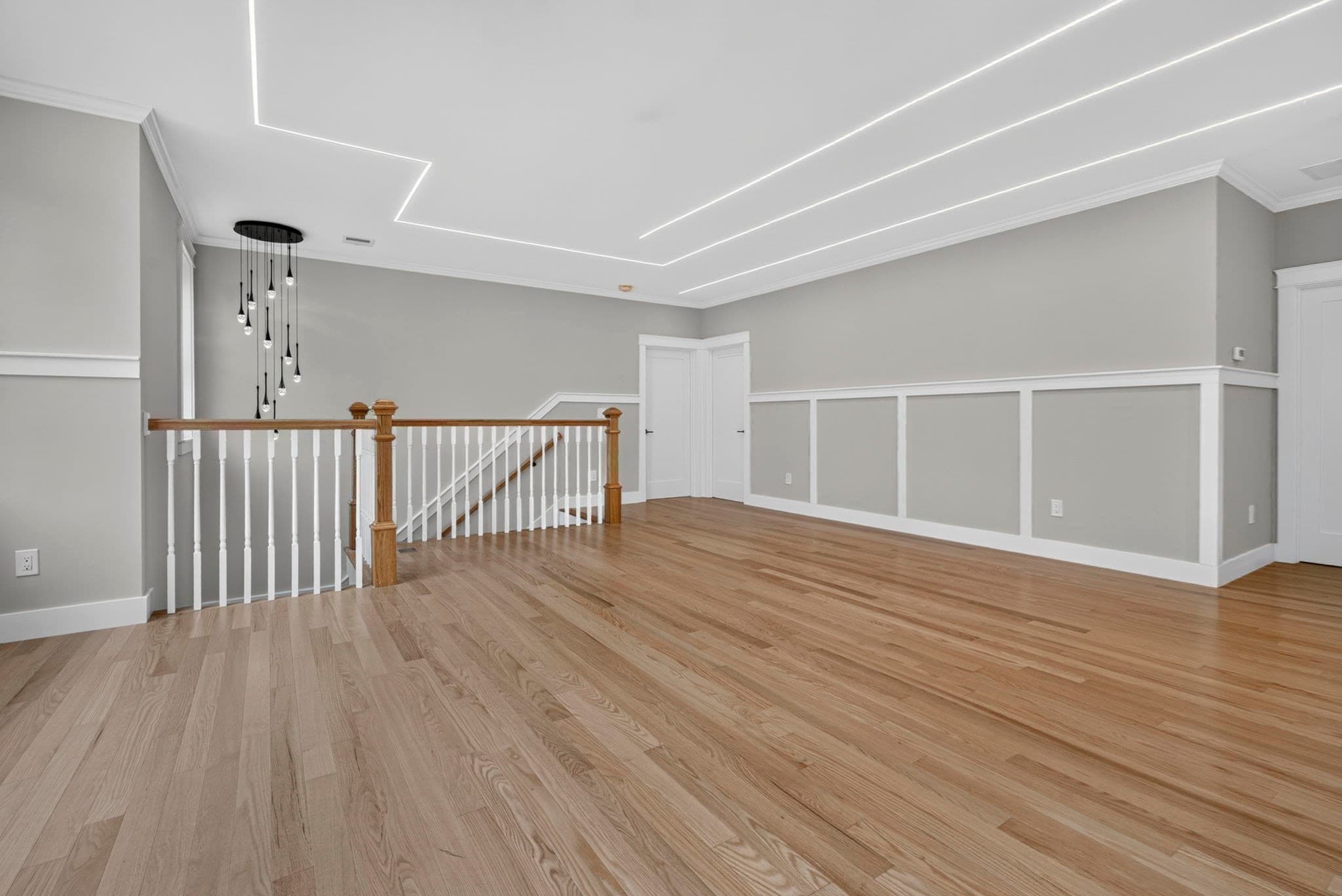 Single Family Residence at 30 Mill St, Holliston MA 01746, Holliston, photo 22 of 40