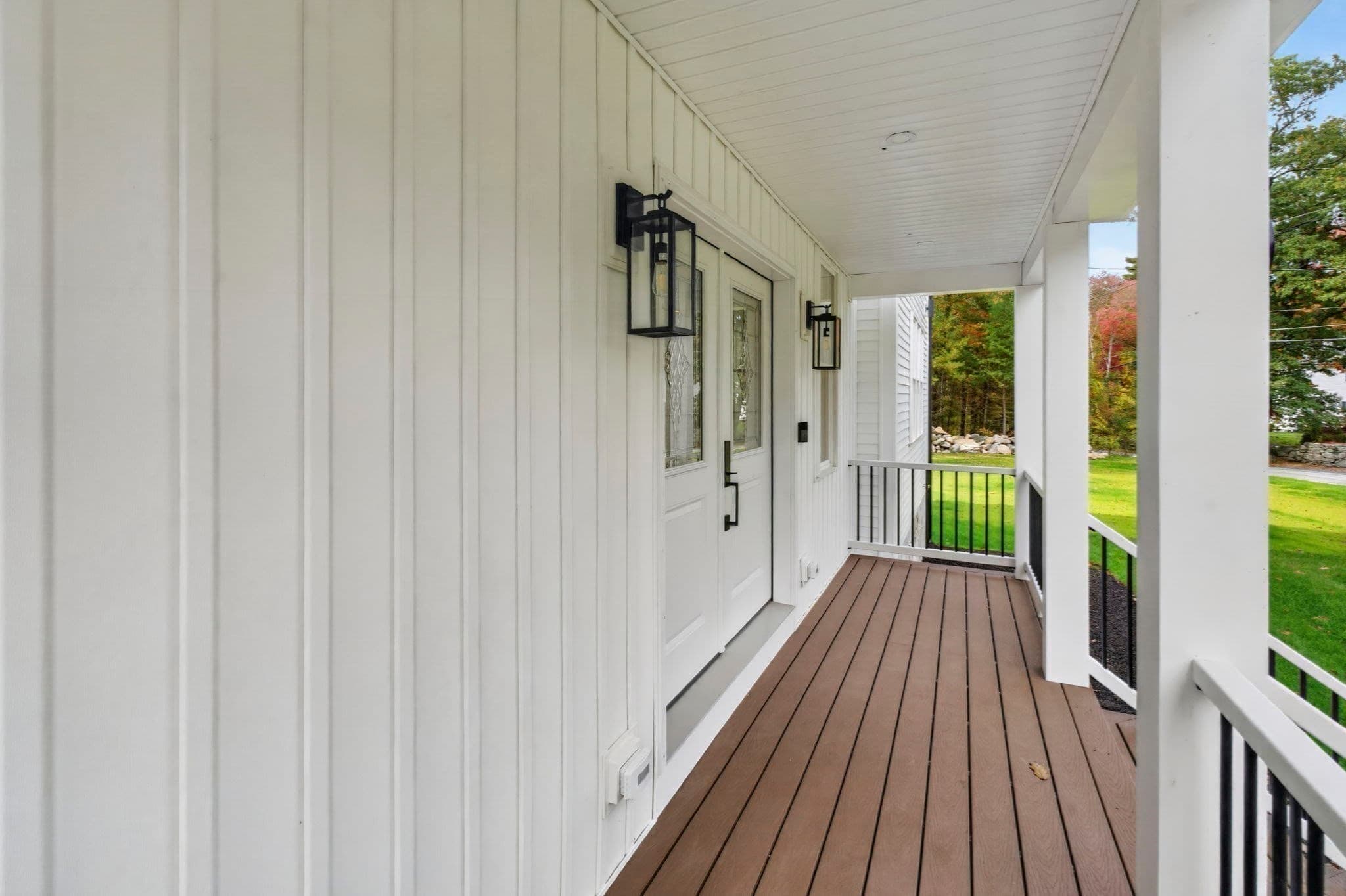 Single Family Residence at 30 Mill St, Holliston MA 01746, Holliston, photo 36 of 40