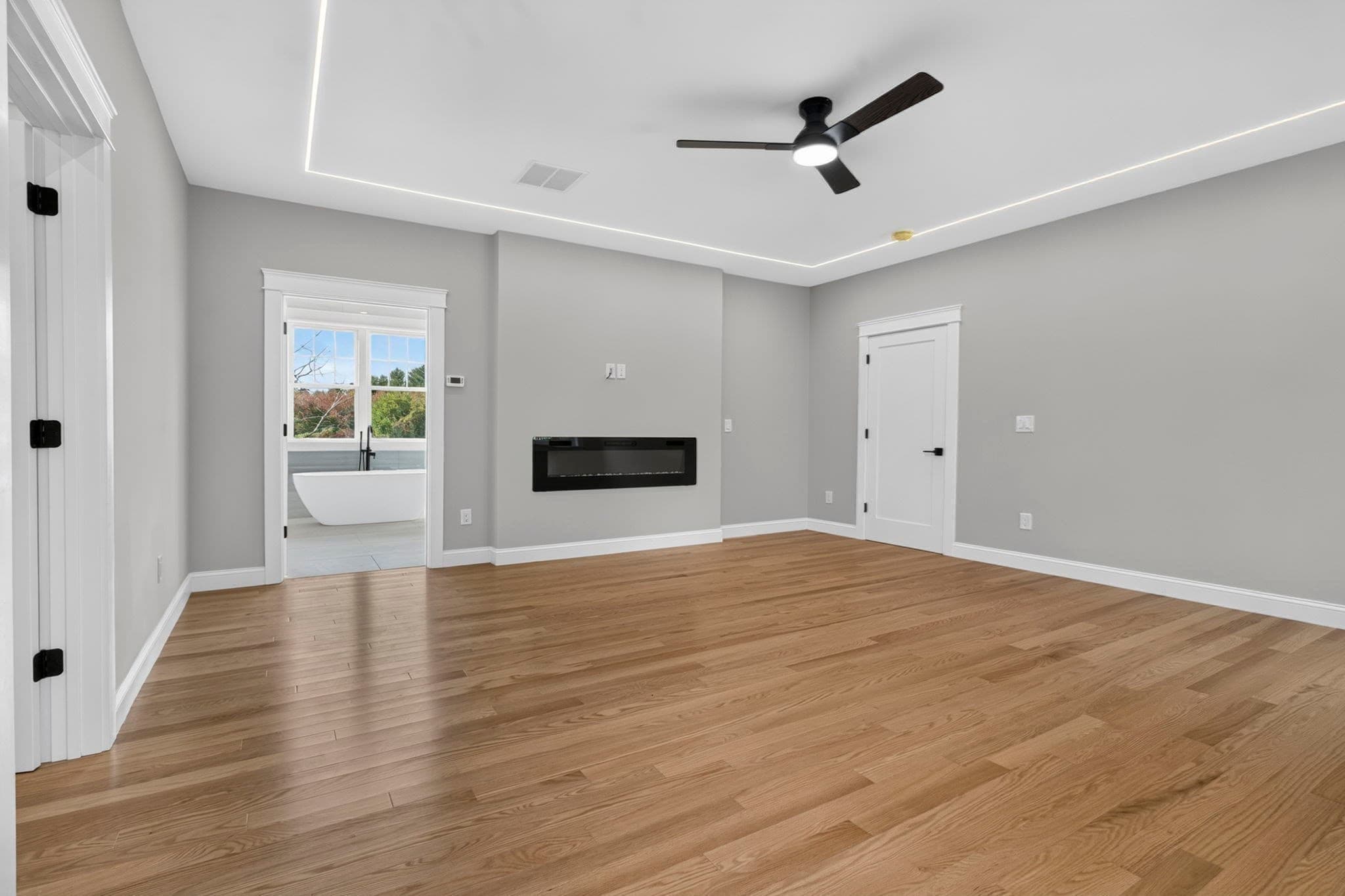Single Family Residence at 30 Mill St, Holliston MA 01746, Holliston, photo 32 of 40