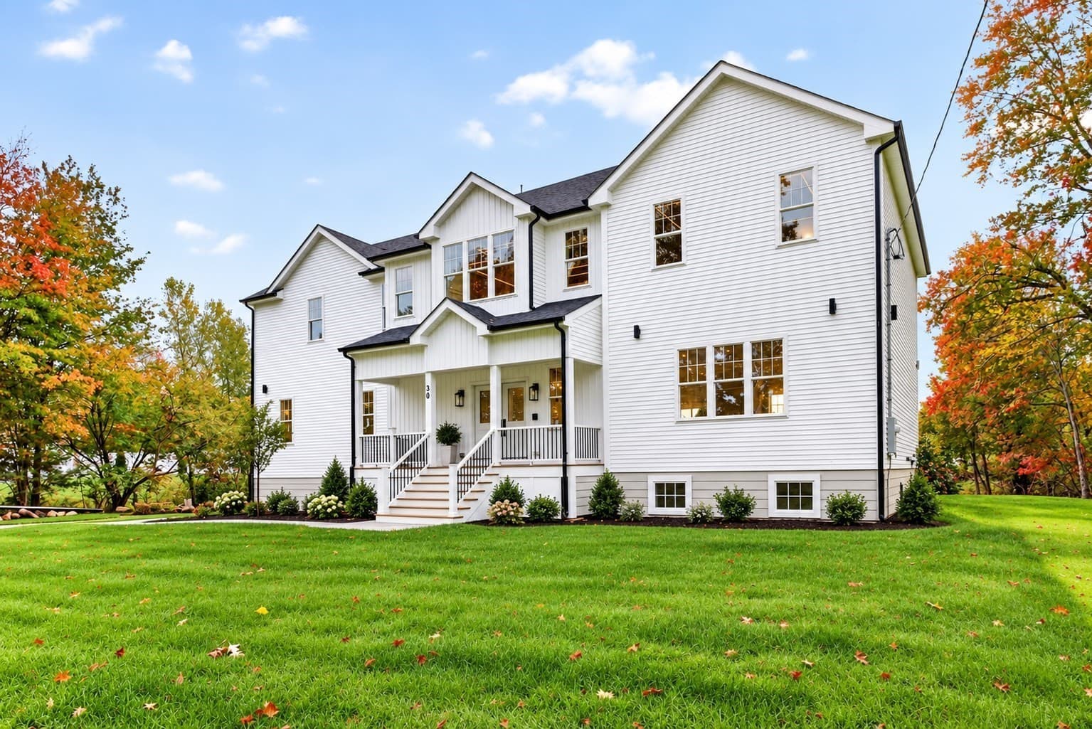 30 Mill St, Holliston MA 01746