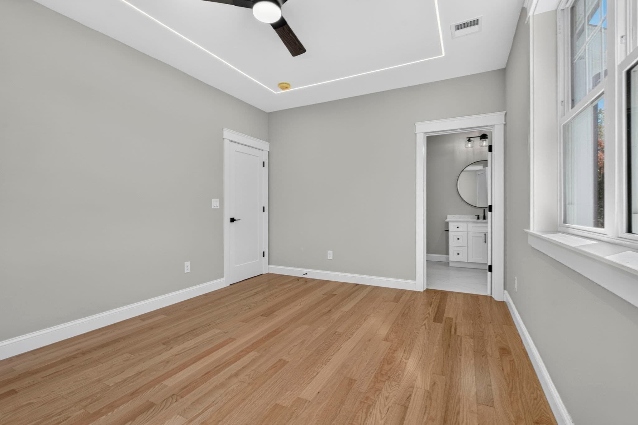 Single Family Residence at 30 Mill St, Holliston MA 01746, Holliston, photo 28 of 40