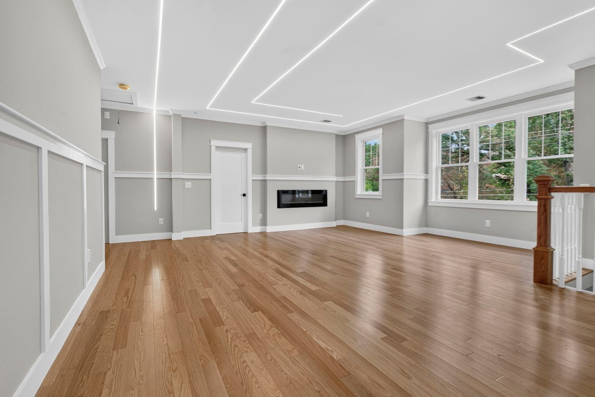 Single Family Residence at 30 Mill St, Holliston MA 01746, Holliston, photo 20 of 40