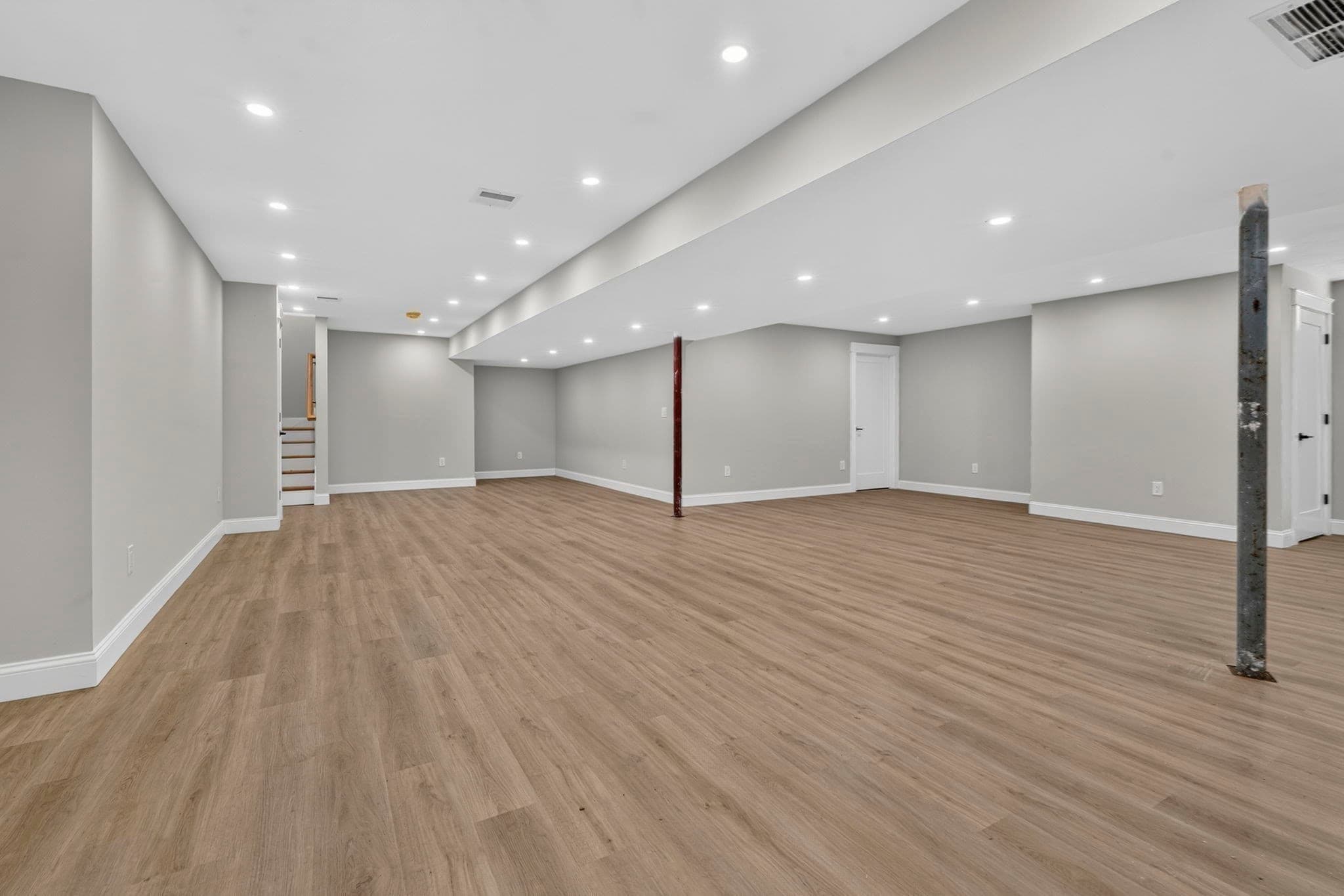 Single Family Residence at 30 Mill St, Holliston MA 01746, Holliston, photo 34 of 40