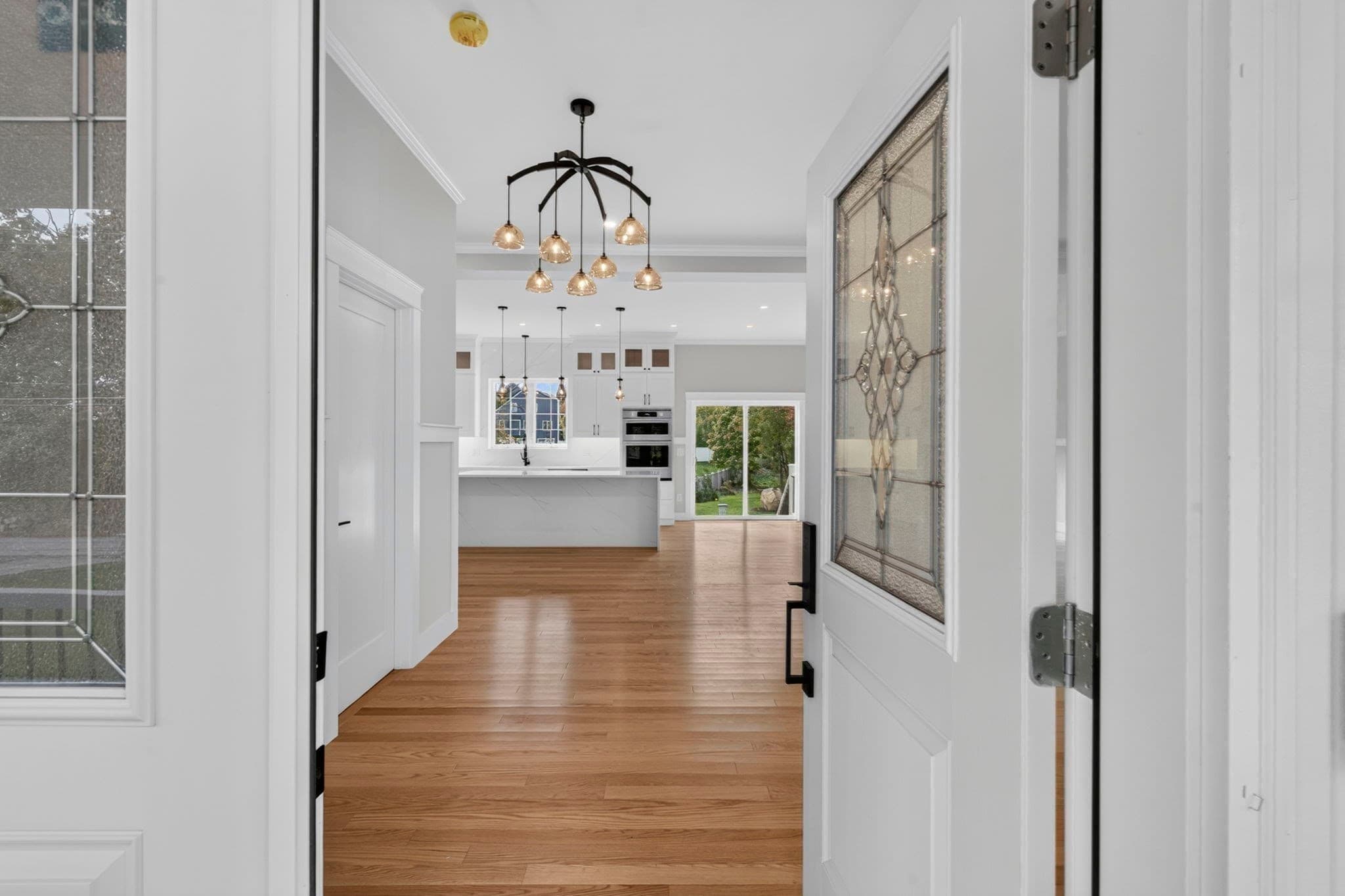 Single Family Residence at 30 Mill St, Holliston MA 01746, Holliston, photo 10 of 40