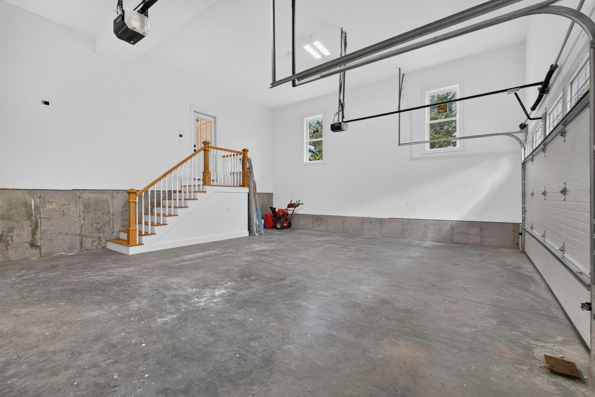 Single Family Residence at 30 Mill St, Holliston MA 01746, Holliston, photo 33 of 40
