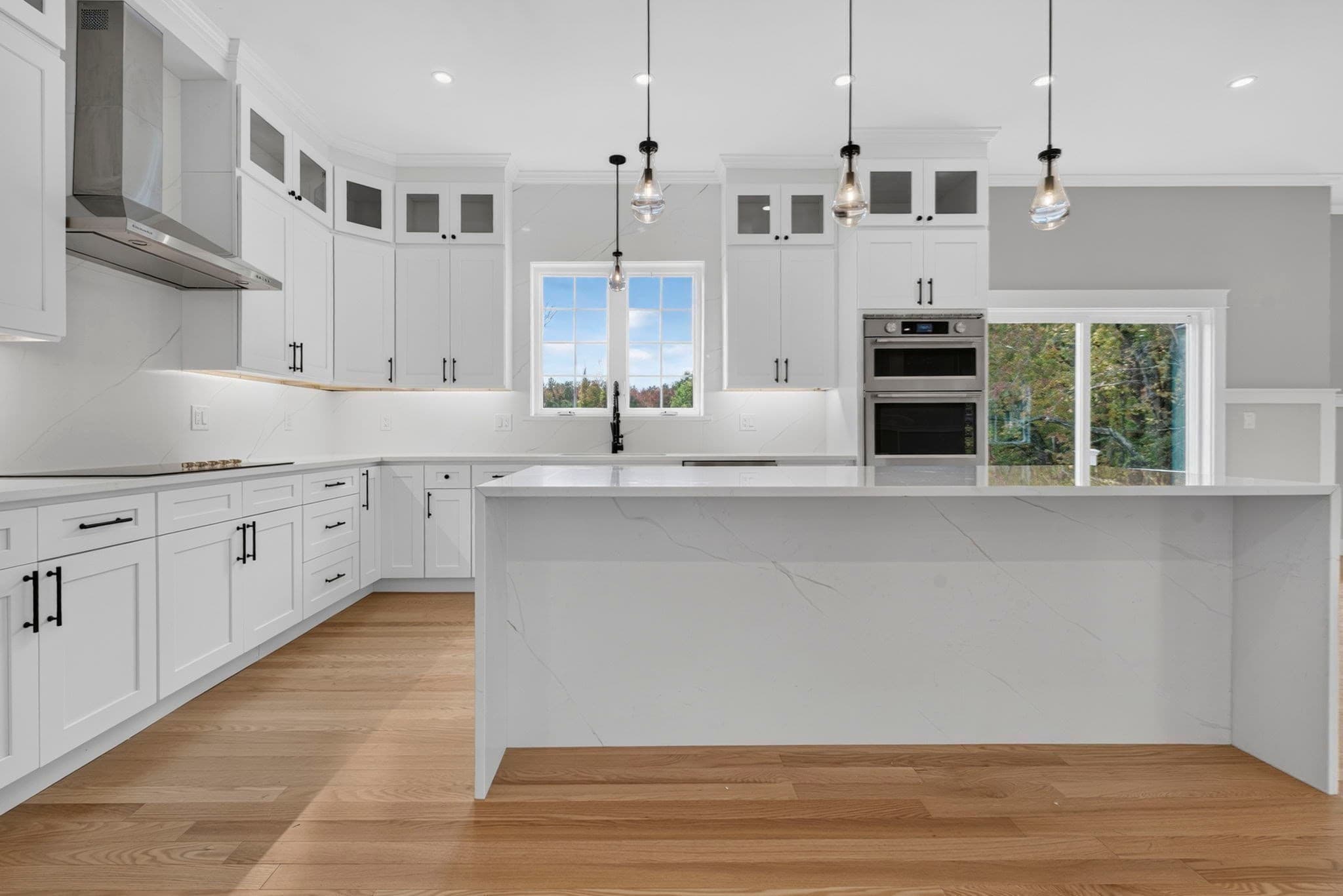 Single Family Residence at 30 Mill St, Holliston MA 01746, Holliston, photo 18 of 40