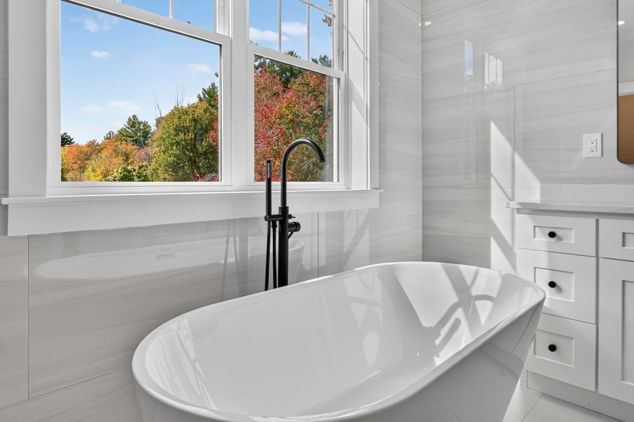 Single Family Residence at 30 Mill St, Holliston MA 01746, Holliston, photo 25 of 40