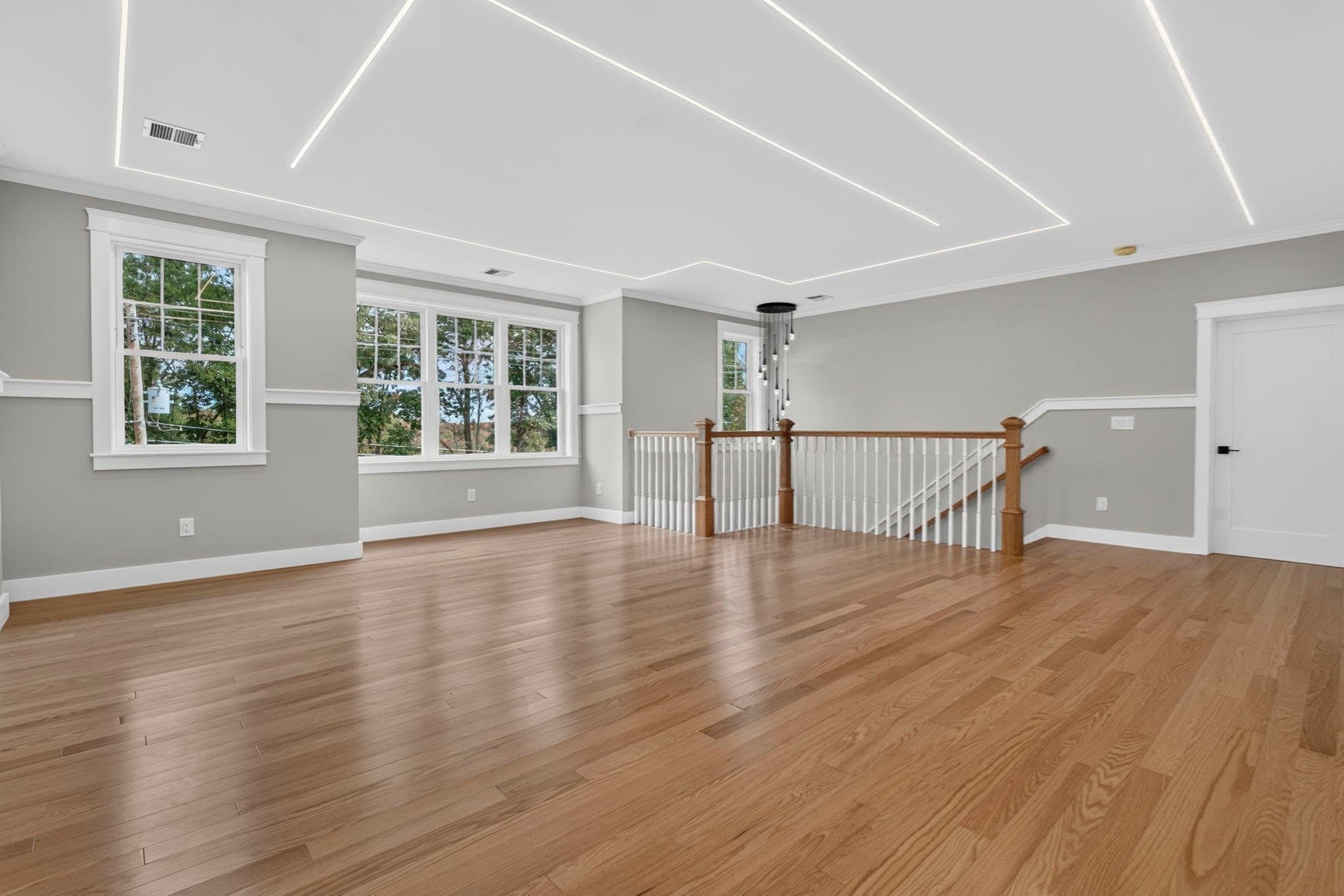 Single Family Residence at 30 Mill St, Holliston MA 01746, Holliston, photo 21 of 40