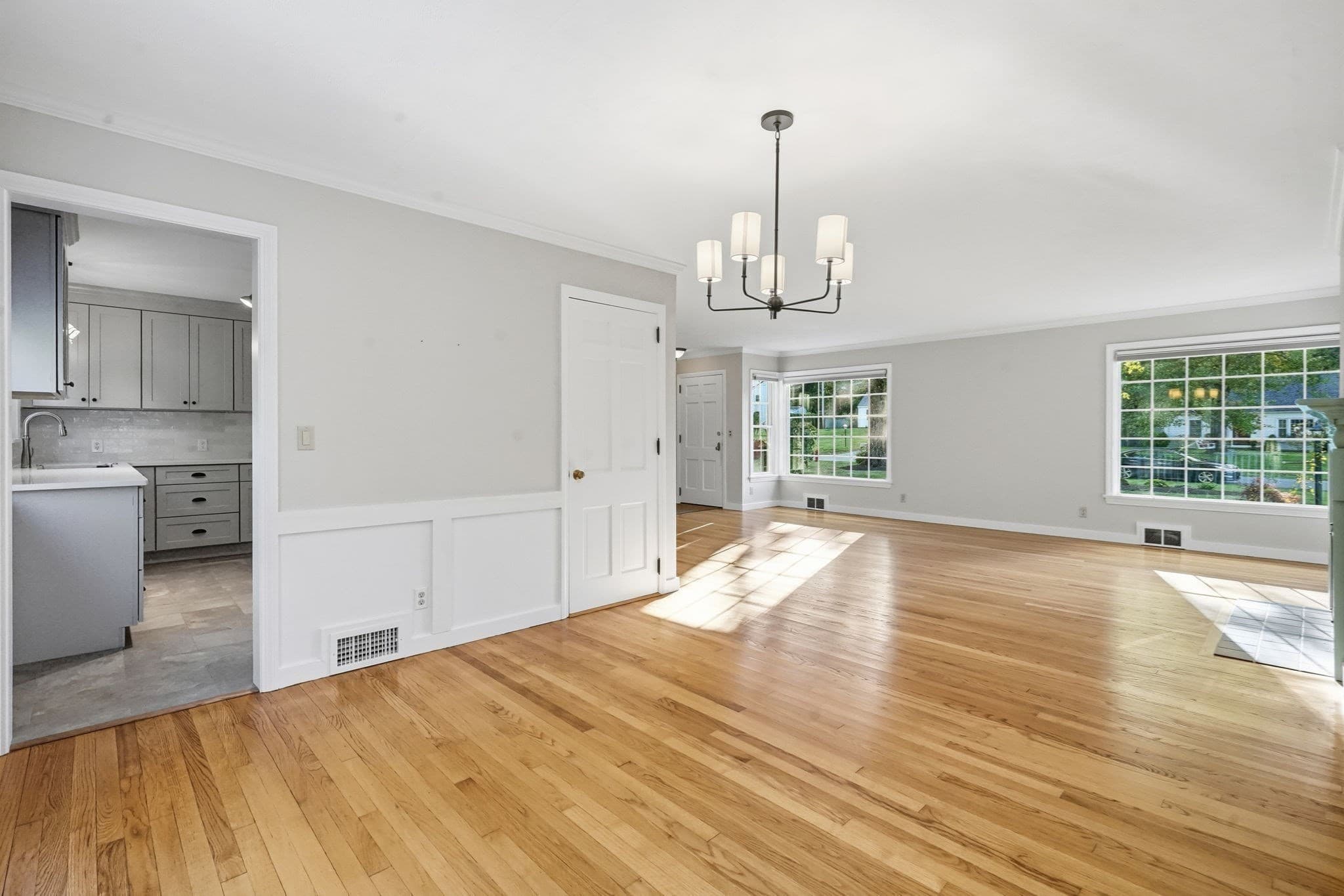 Single Family Residence at 20 Brookside Dr, Wilbraham MA 01095, photo 27 of 39