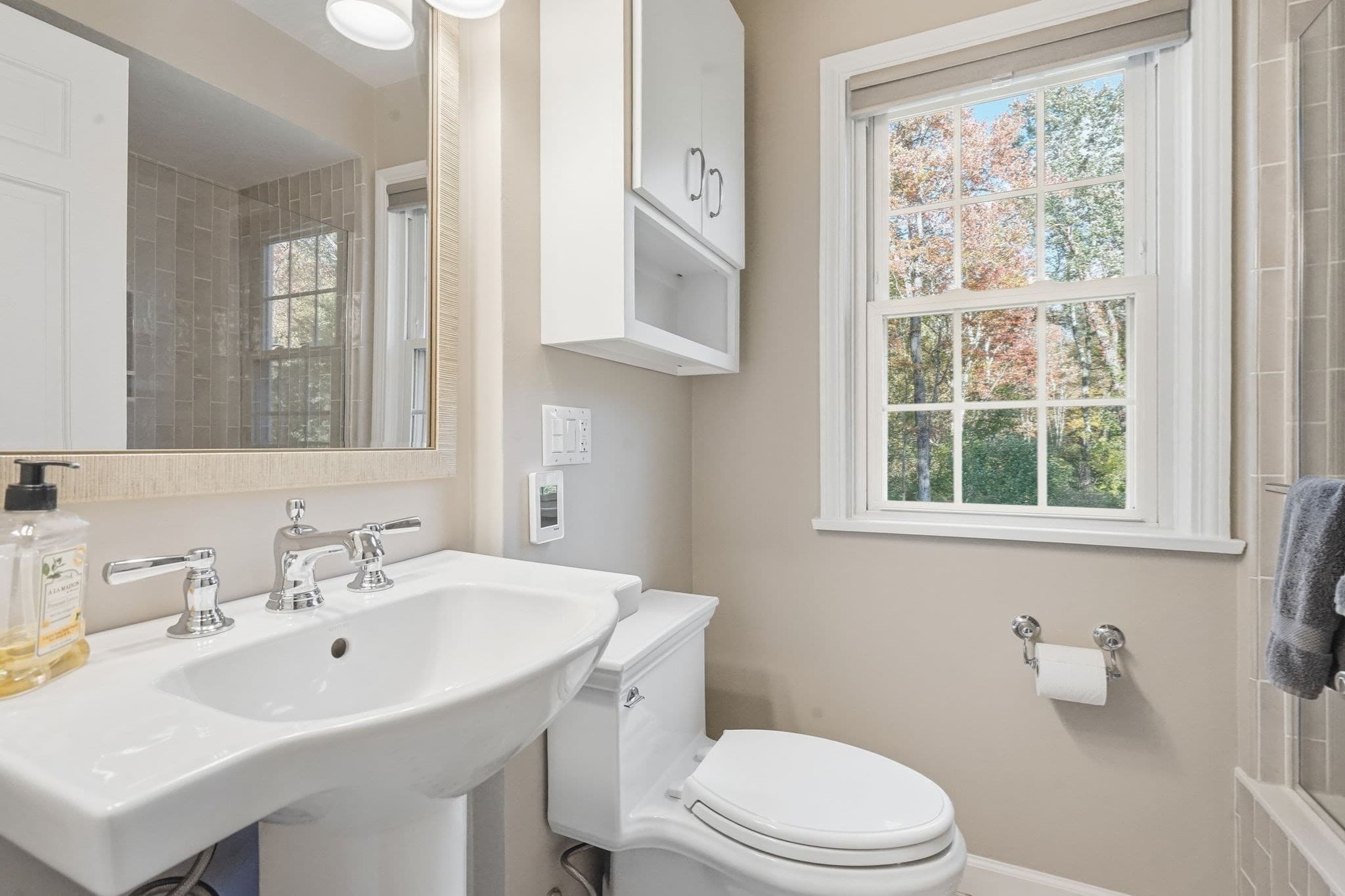 Single Family Residence at 20 Brookside Dr, Wilbraham MA 01095, photo 13 of 39
