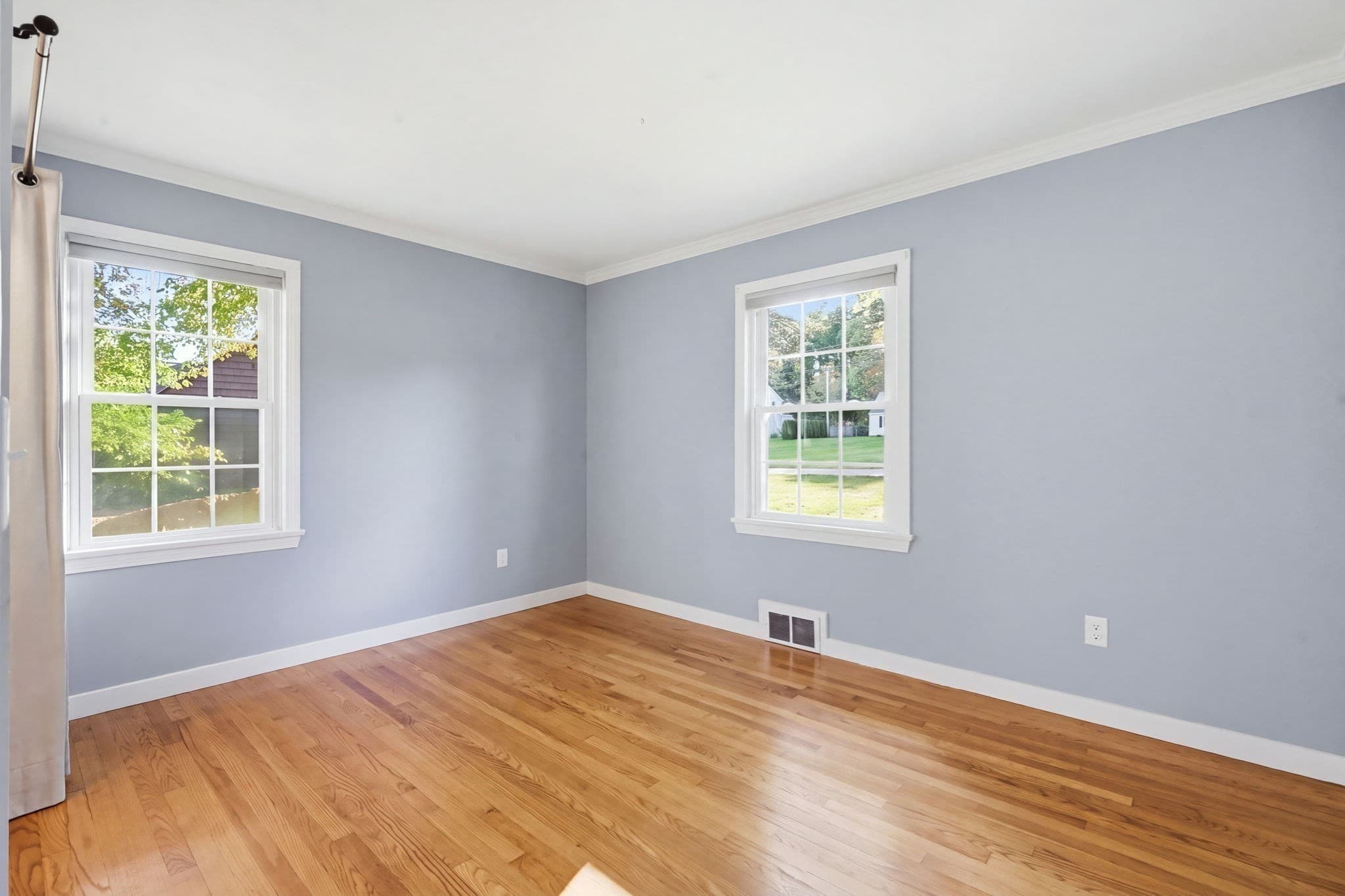 Single Family Residence at 20 Brookside Dr, Wilbraham MA 01095, photo 17 of 39