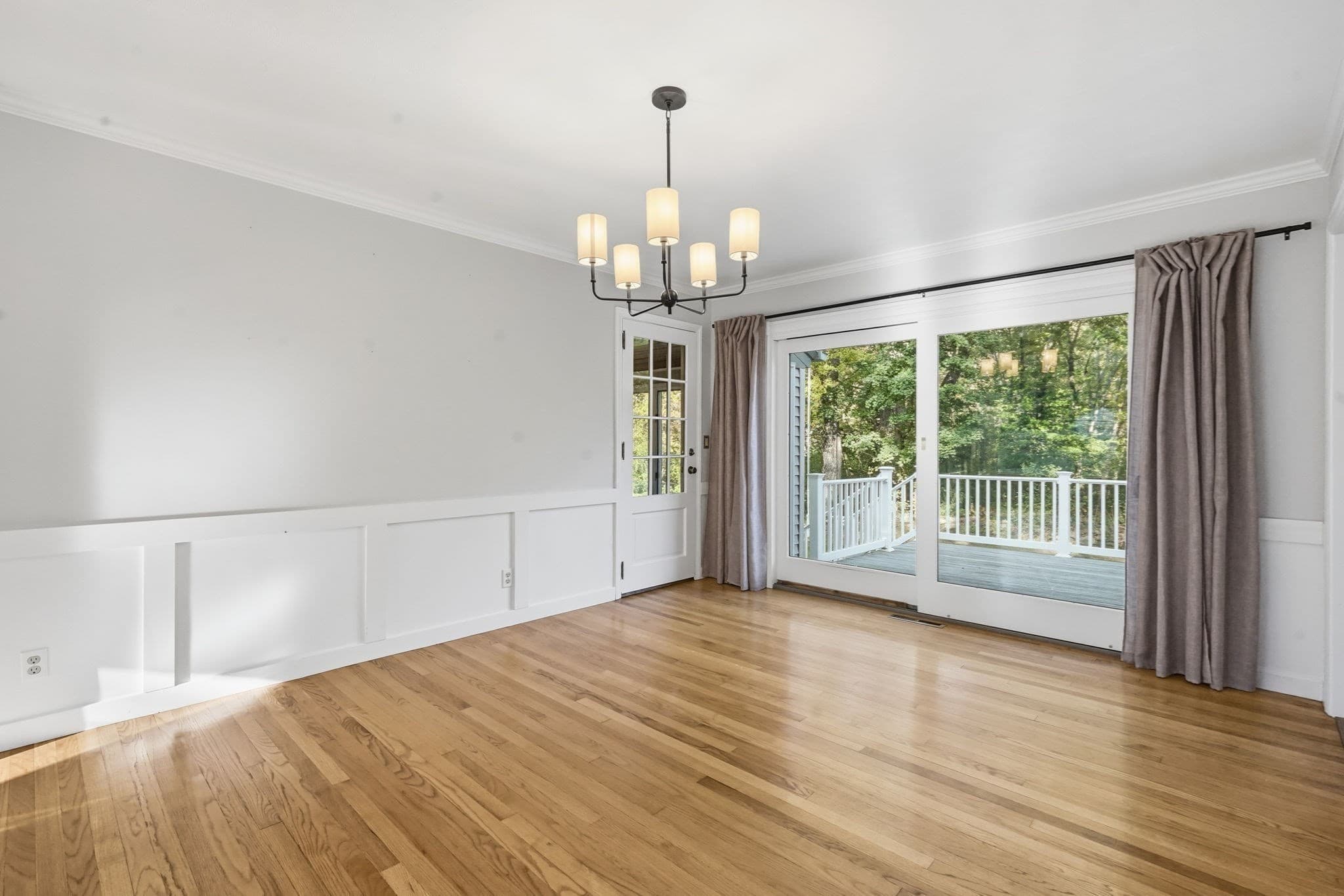 Single Family Residence at 20 Brookside Dr, Wilbraham MA 01095, photo 26 of 39
