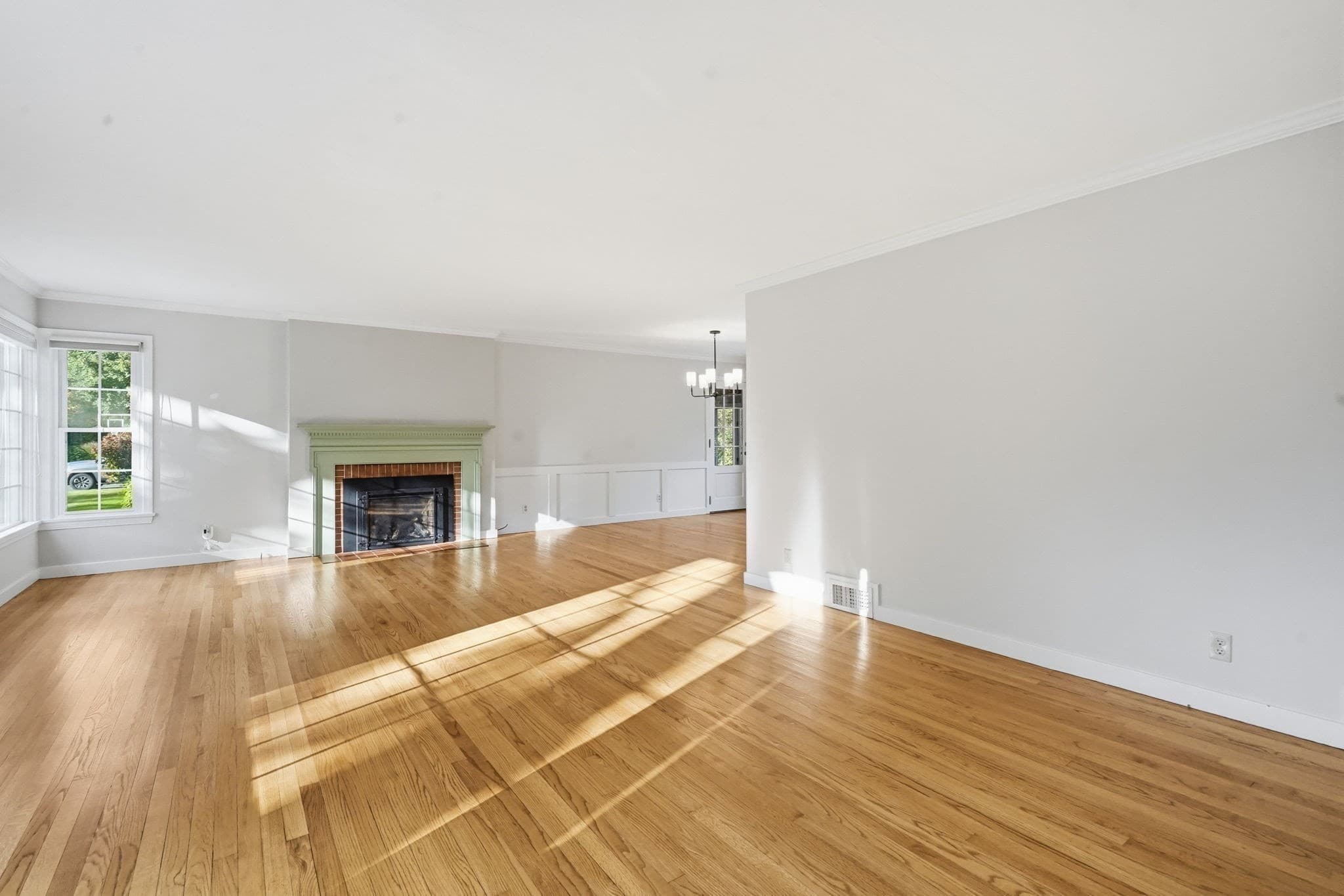 Single Family Residence at 20 Brookside Dr, Wilbraham MA 01095, photo 22 of 39
