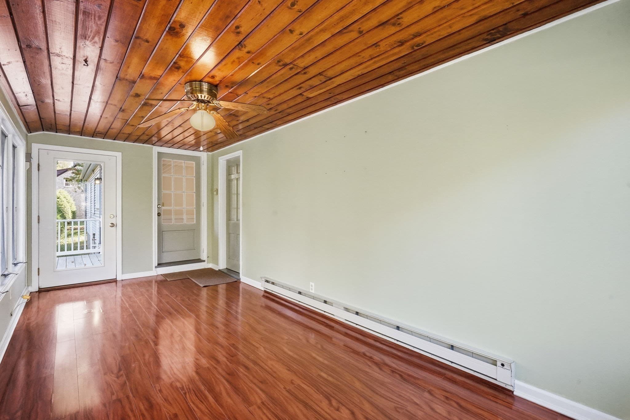 Single Family Residence at 20 Brookside Dr, Wilbraham MA 01095, photo 28 of 39