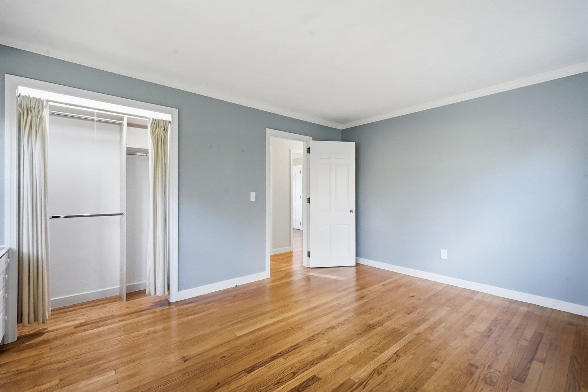 Single Family Residence at 20 Brookside Dr, Wilbraham MA 01095, photo 20 of 39