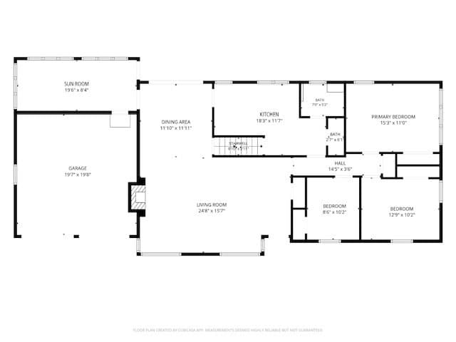 Single Family Residence at 20 Brookside Dr, Wilbraham MA 01095, photo 38 of 39