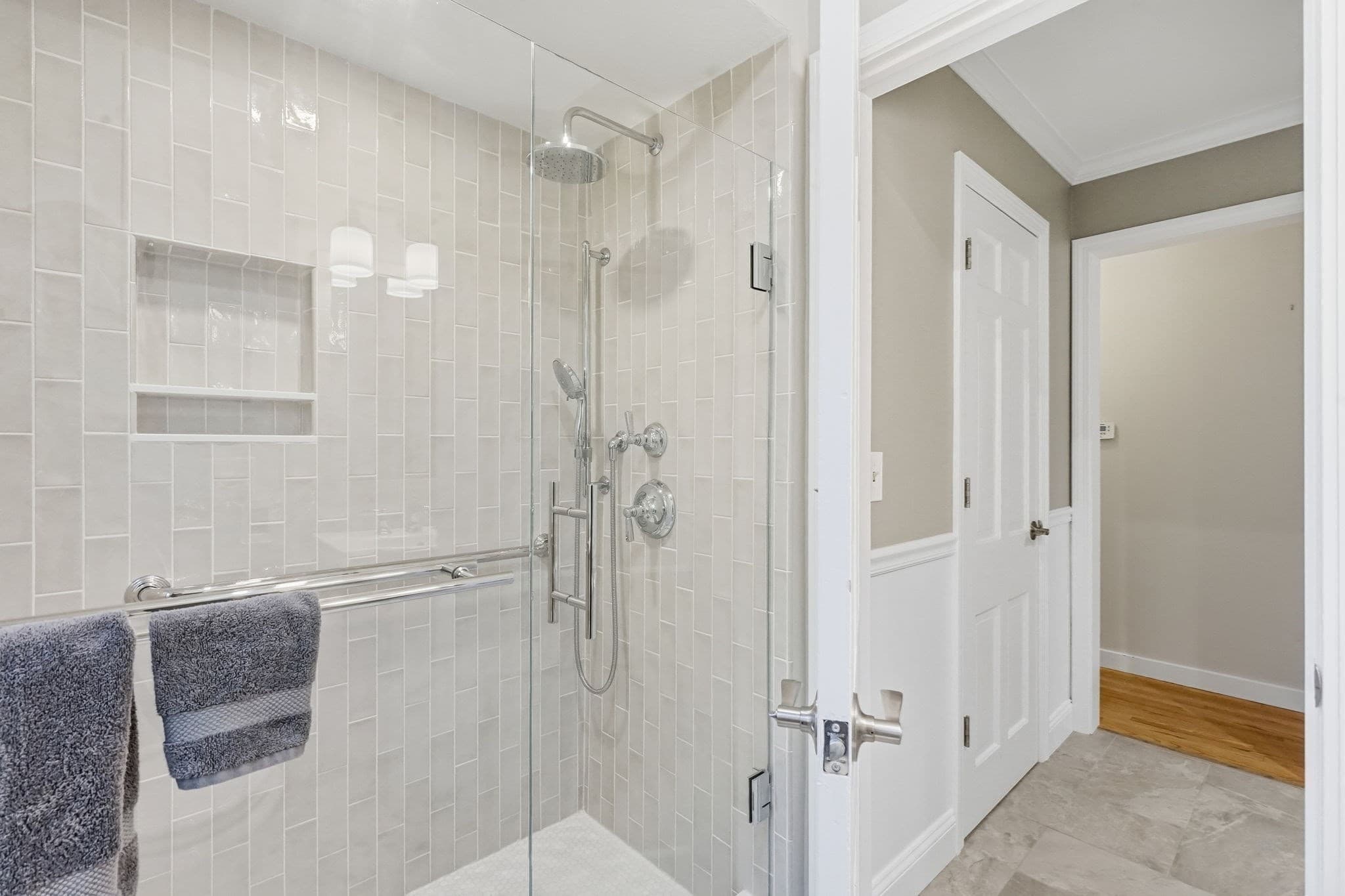 Single Family Residence at 20 Brookside Dr, Wilbraham MA 01095, photo 14 of 39