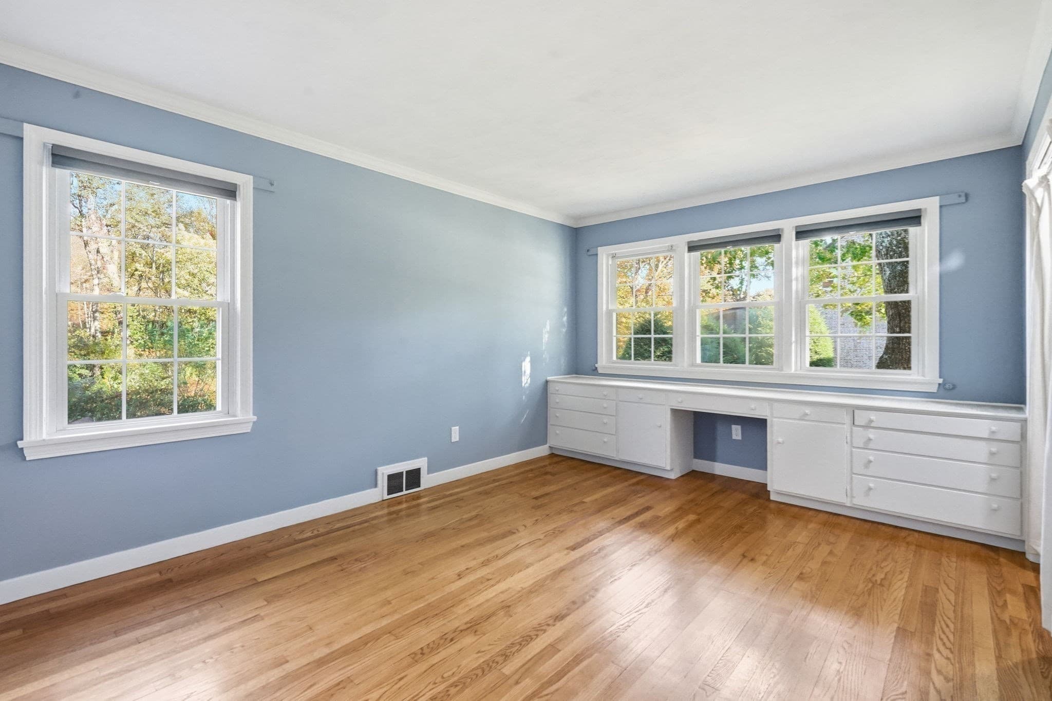 Single Family Residence at 20 Brookside Dr, Wilbraham MA 01095, photo 19 of 39