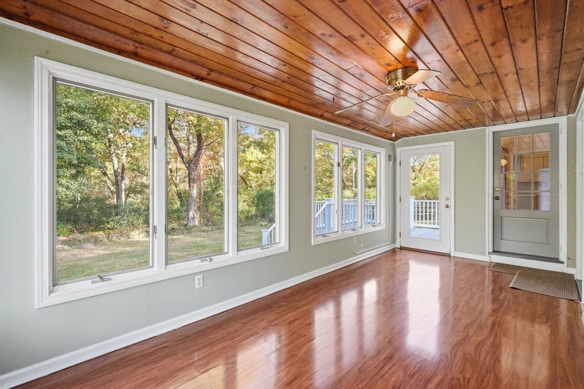 Single Family Residence at 20 Brookside Dr, Wilbraham MA 01095, photo 29 of 39