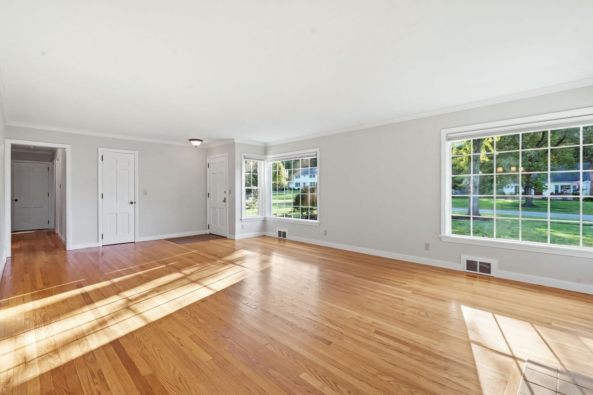 Single Family Residence at 20 Brookside Dr, Wilbraham MA 01095, photo 25 of 39