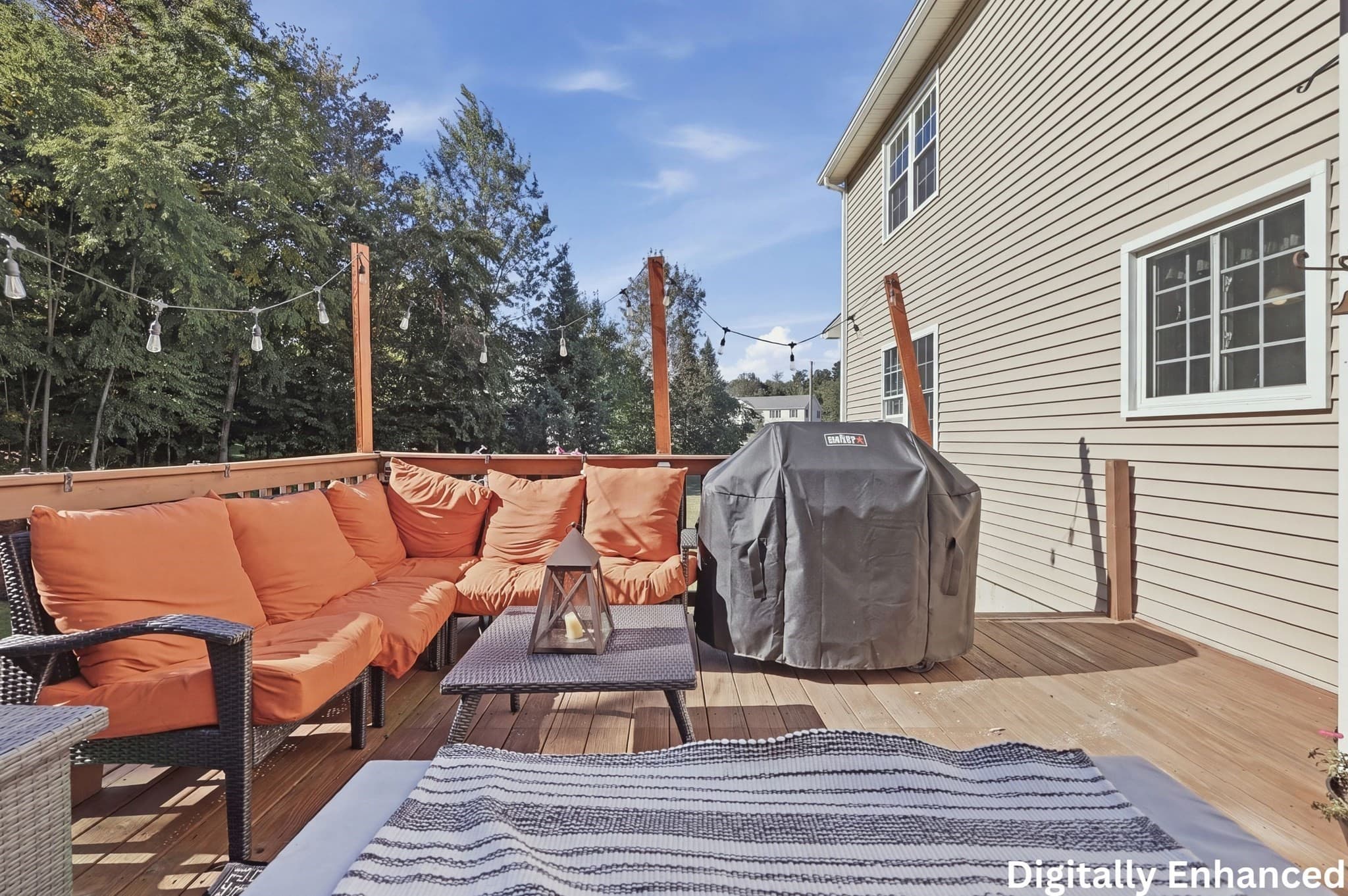 Condominium at 11 Michael Drive # 11, Rutland MA 01543, Rutland, photo 24 of 38