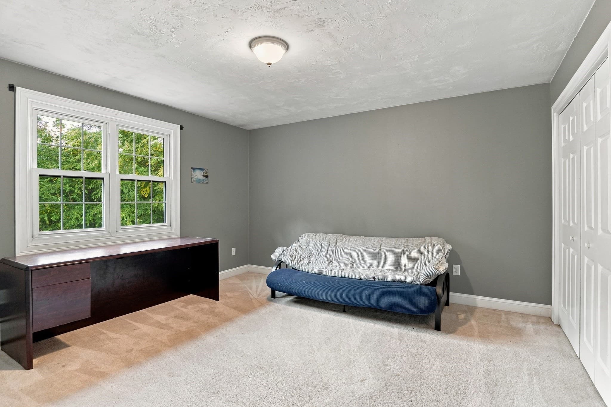 Condominium at 11 Michael Drive # 11, Rutland MA 01543, Rutland, photo 14 of 38