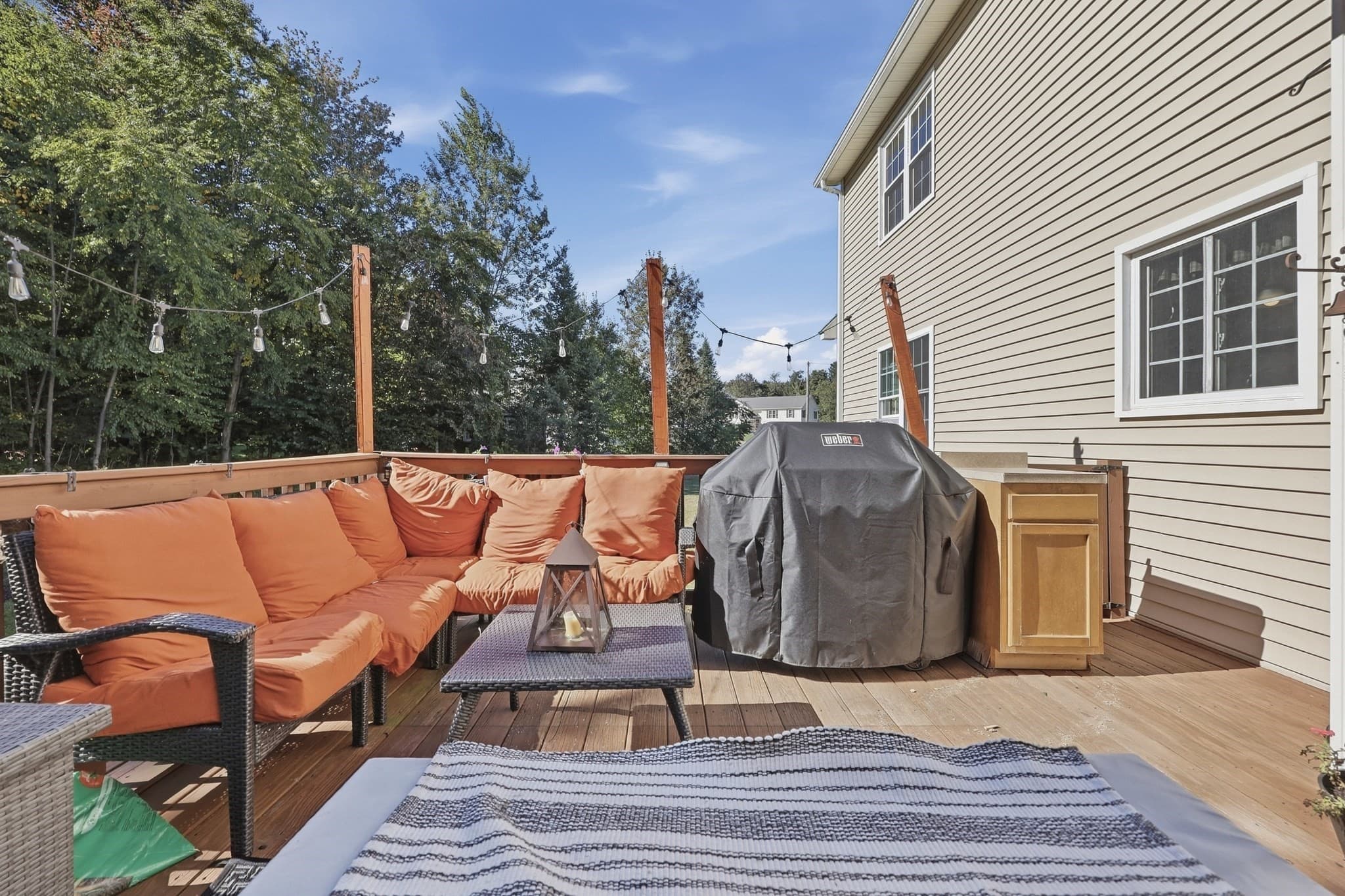 Condominium at 11 Michael Drive # 11, Rutland MA 01543, Rutland, photo 25 of 38