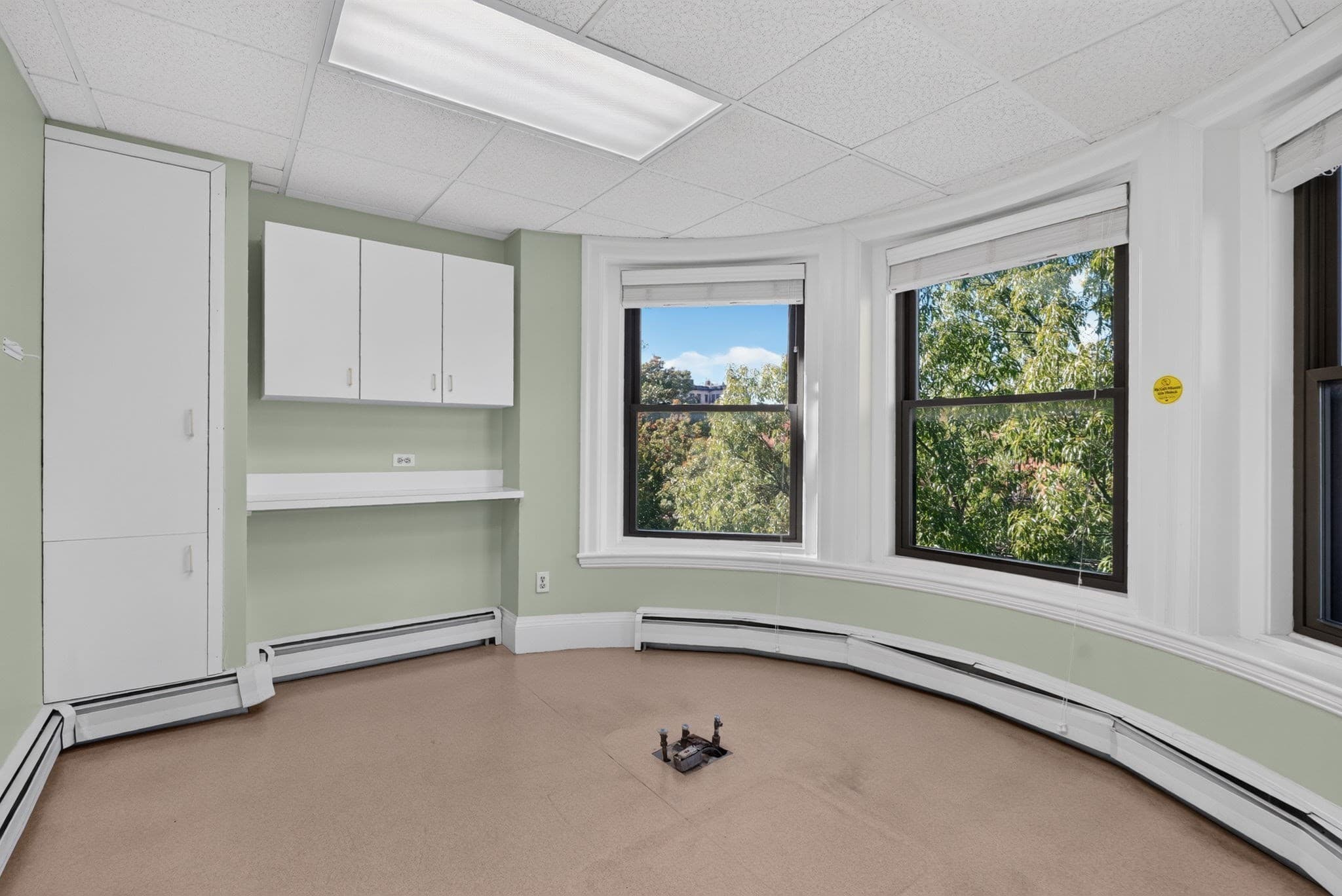 Commercial Sale at 1051 Beacon St # 8, Brookline MA 02446, photo 13 of 39