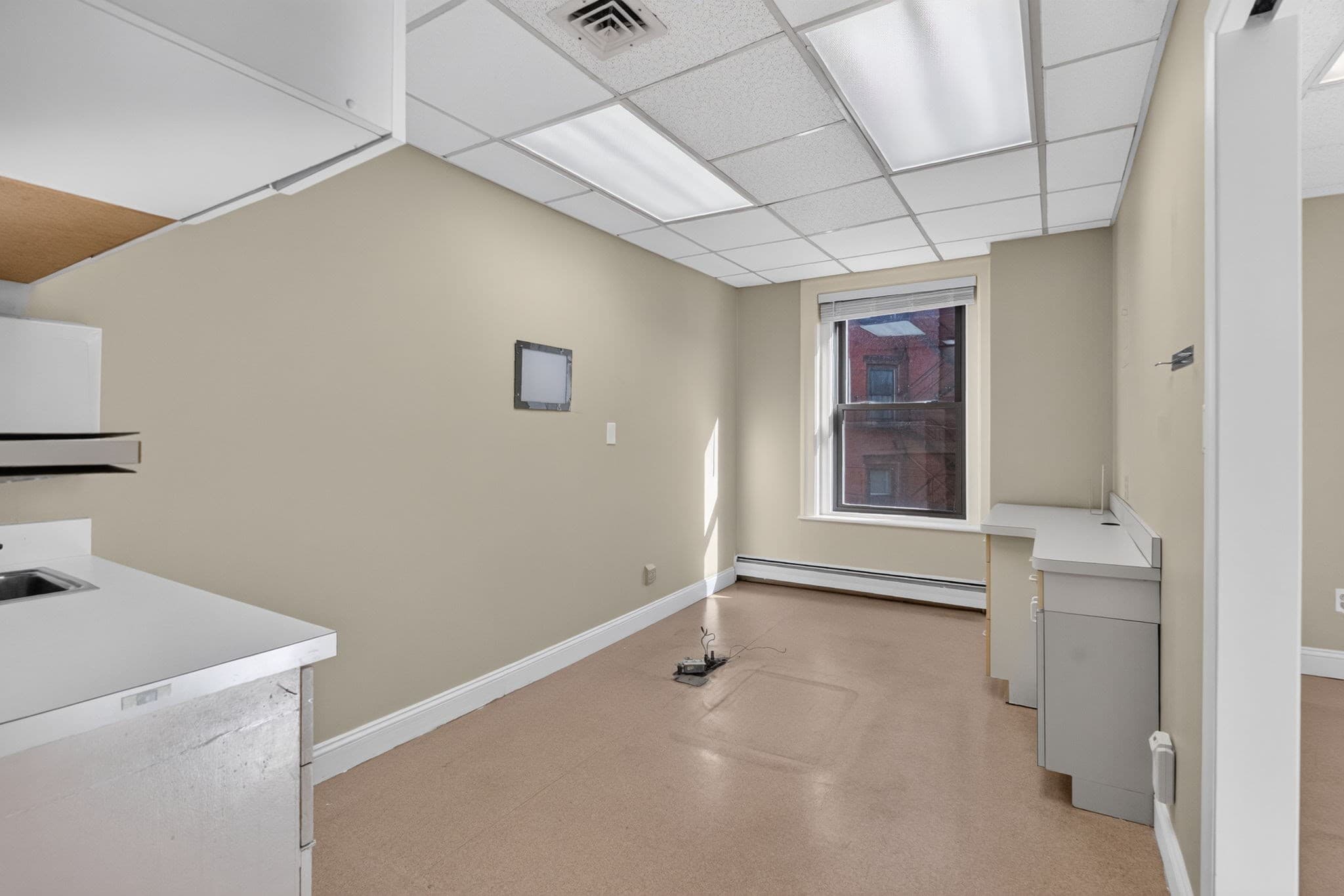 Commercial Sale at 1051 Beacon St # 8, Brookline MA 02446, photo 22 of 39