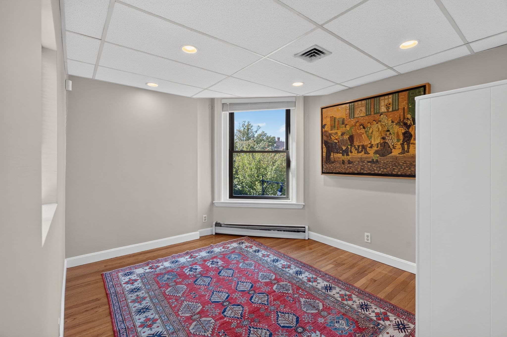 Commercial Sale at 1051 Beacon St # 8, Brookline MA 02446, photo 7 of 39