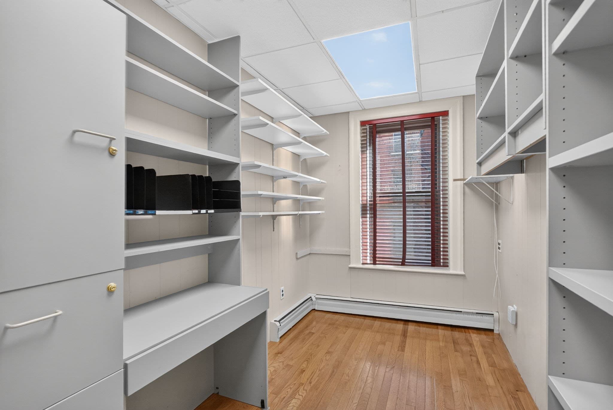 Commercial Sale at 1051 Beacon St # 8, Brookline MA 02446, photo 28 of 39