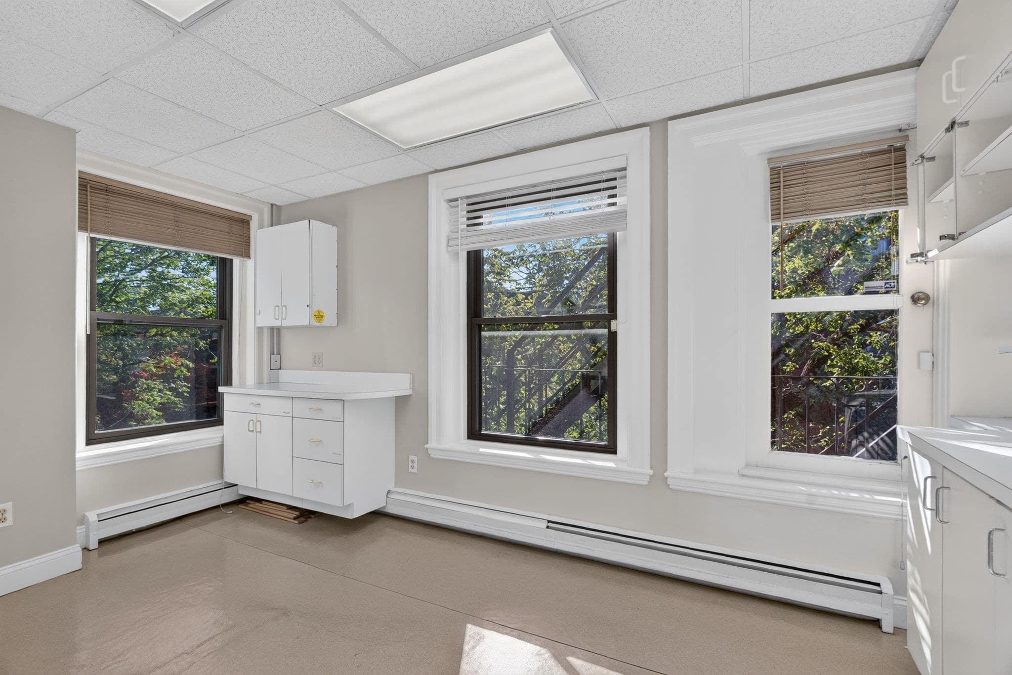 Commercial Sale at 1051 Beacon St # 8, Brookline MA 02446, photo 20 of 39