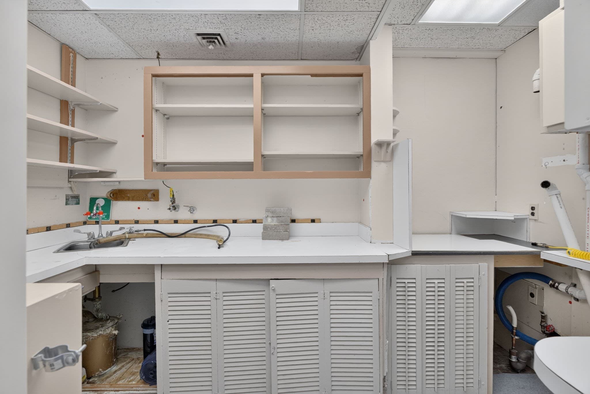 Commercial Sale at 1051 Beacon St # 8, Brookline MA 02446, photo 24 of 39