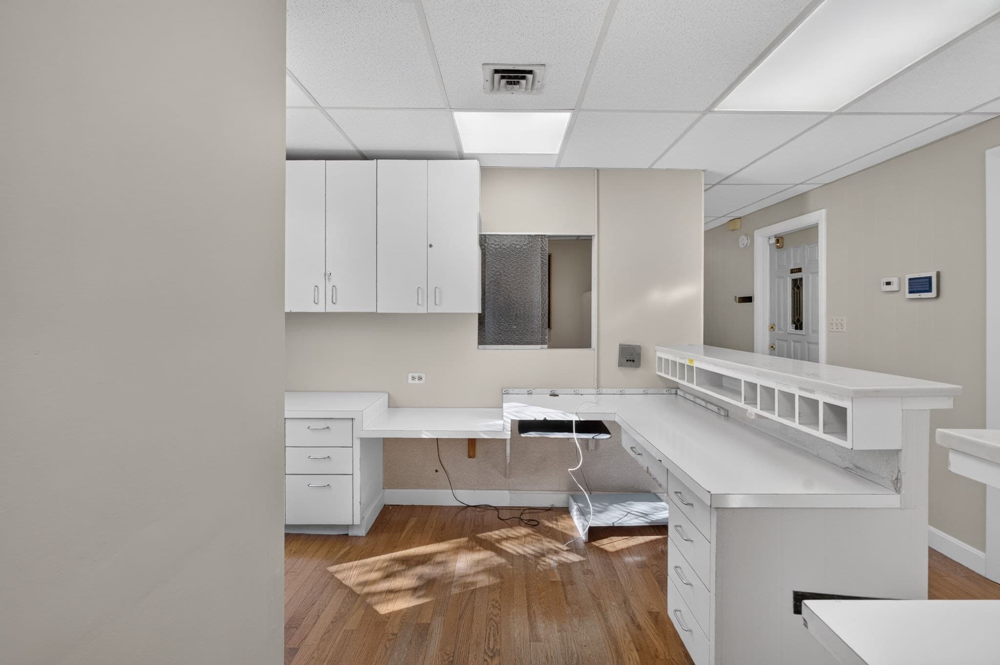 Commercial Sale at 1051 Beacon St # 8, Brookline MA 02446, photo 10 of 39