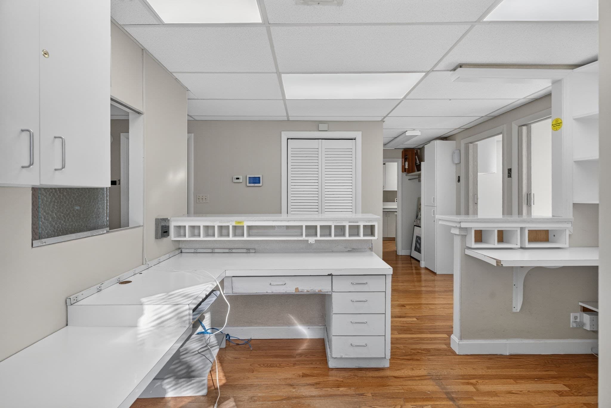 Commercial Sale at 1051 Beacon St # 8, Brookline MA 02446, photo 11 of 39